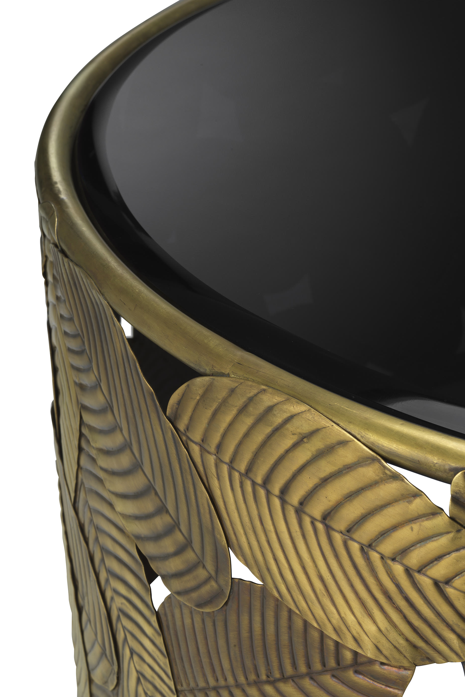 Botanico Coffee Table