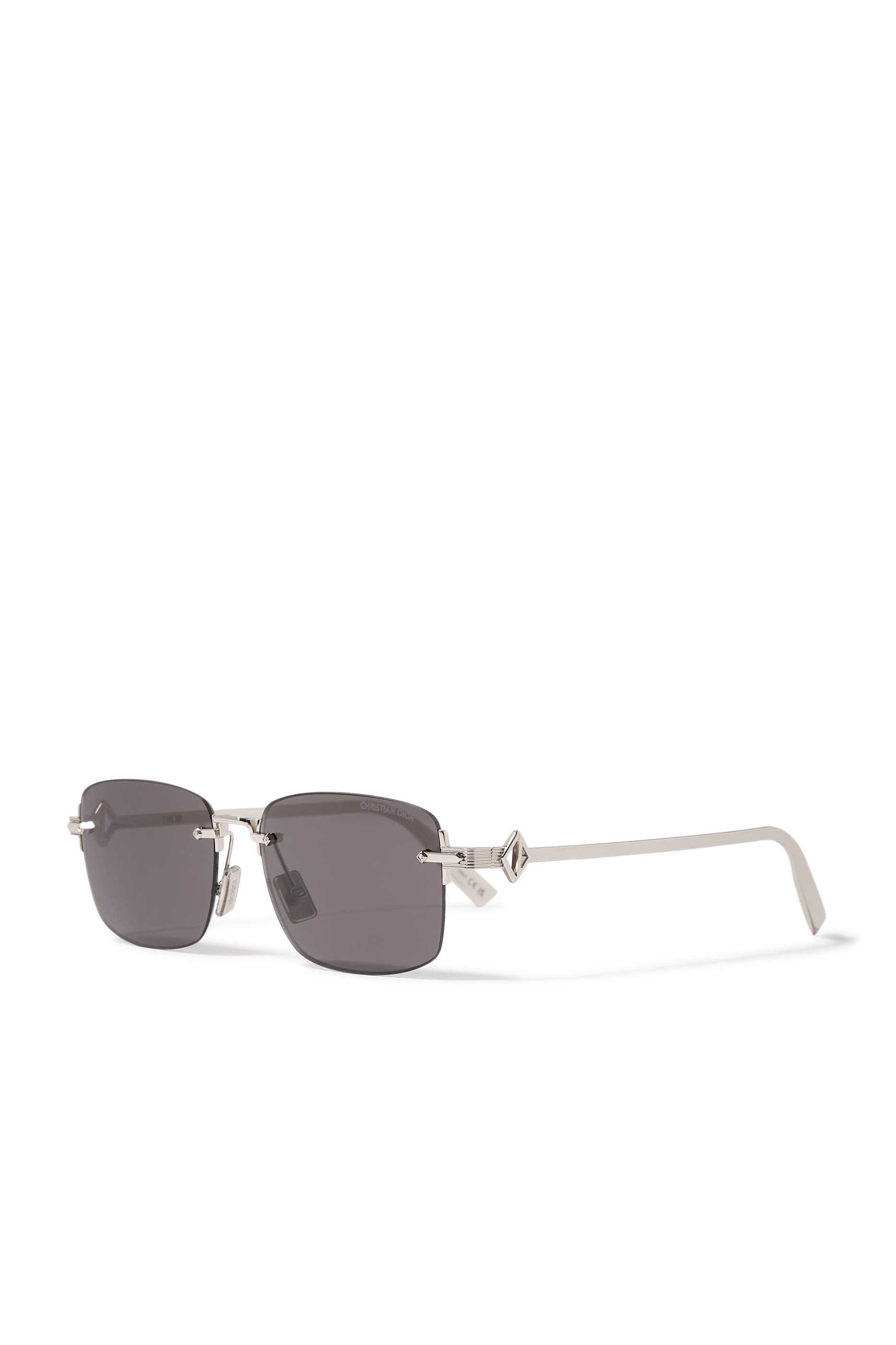 CD Diamonds S11U Sunglasses