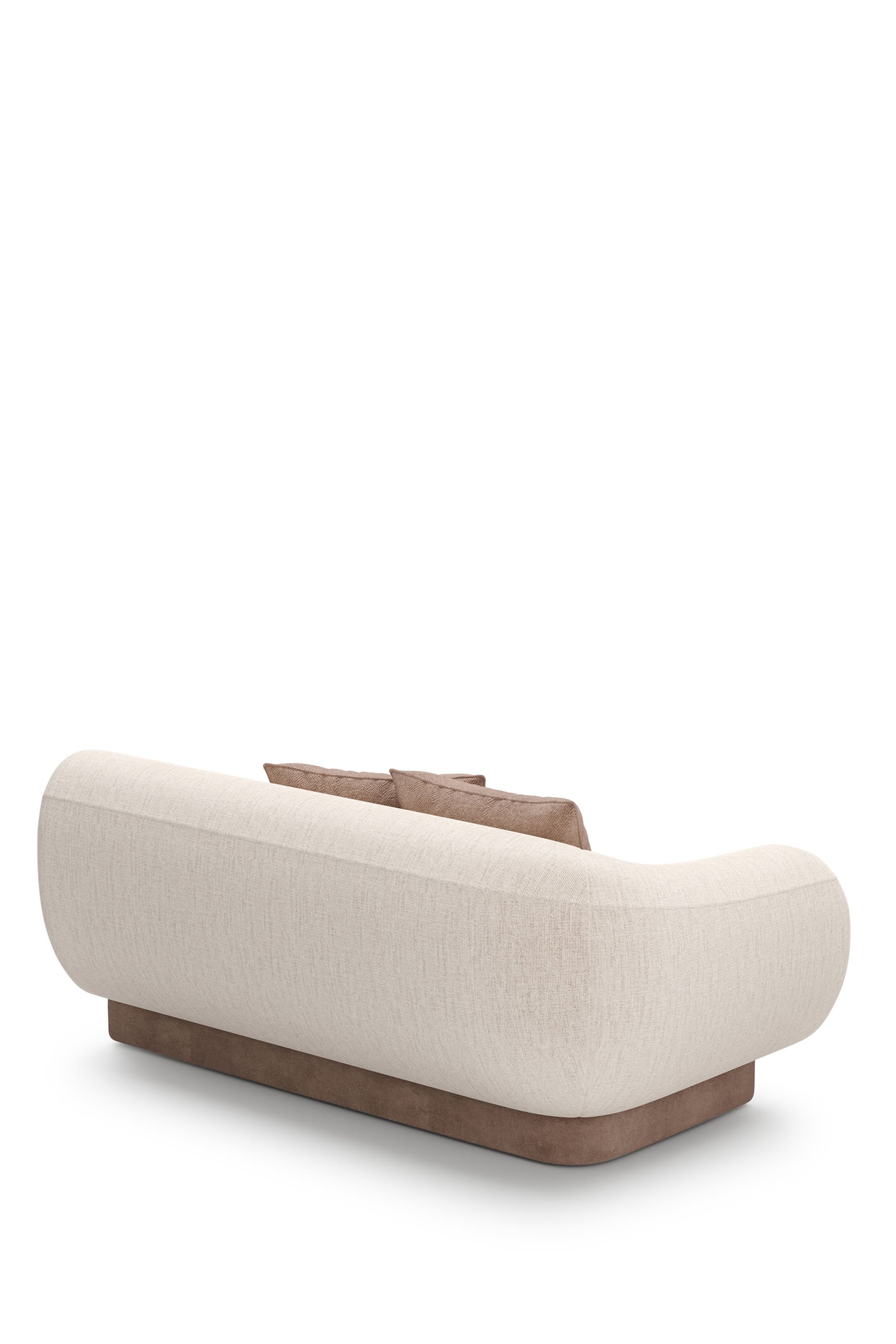 Seta Loveseat