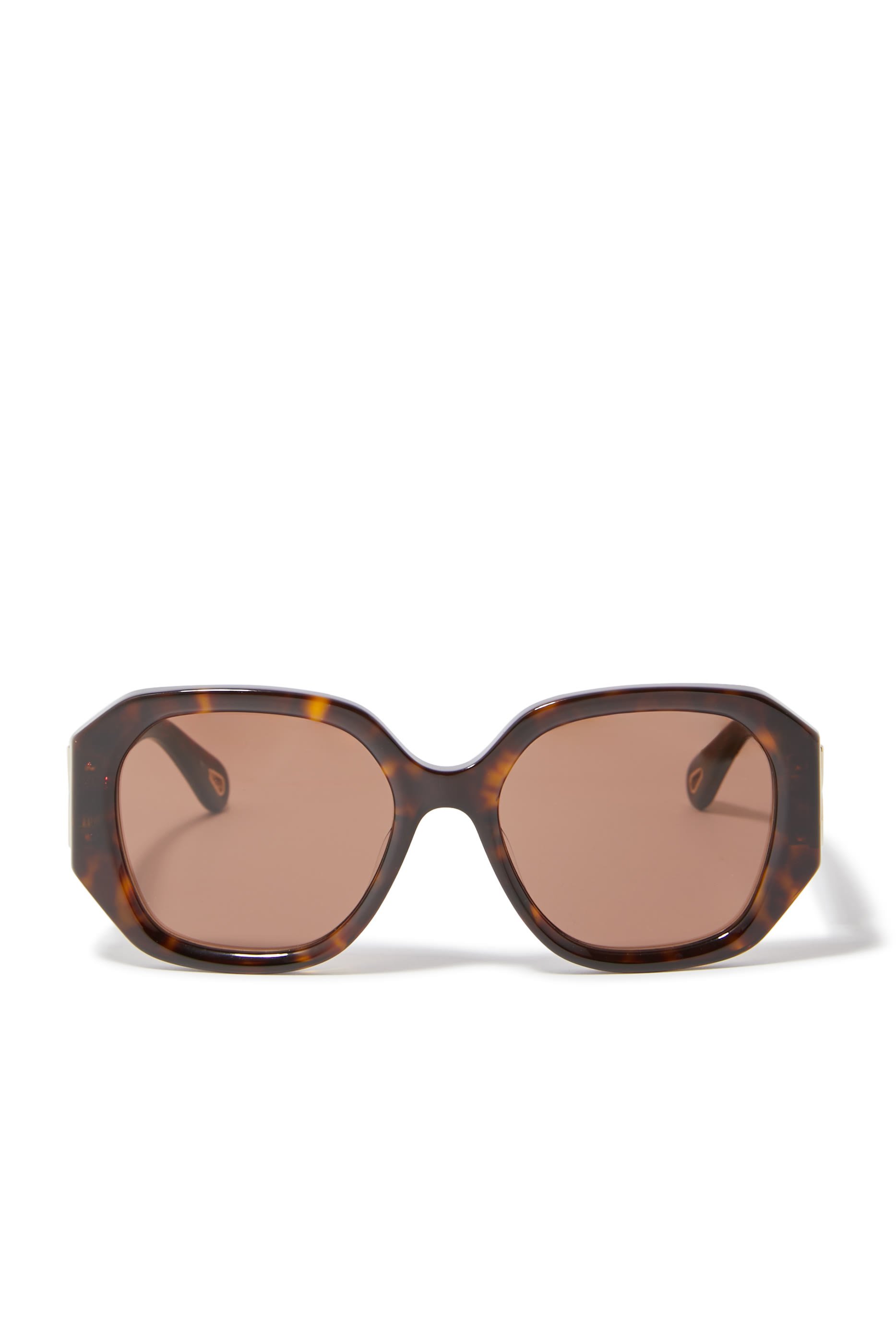 Marcie Sunglasses