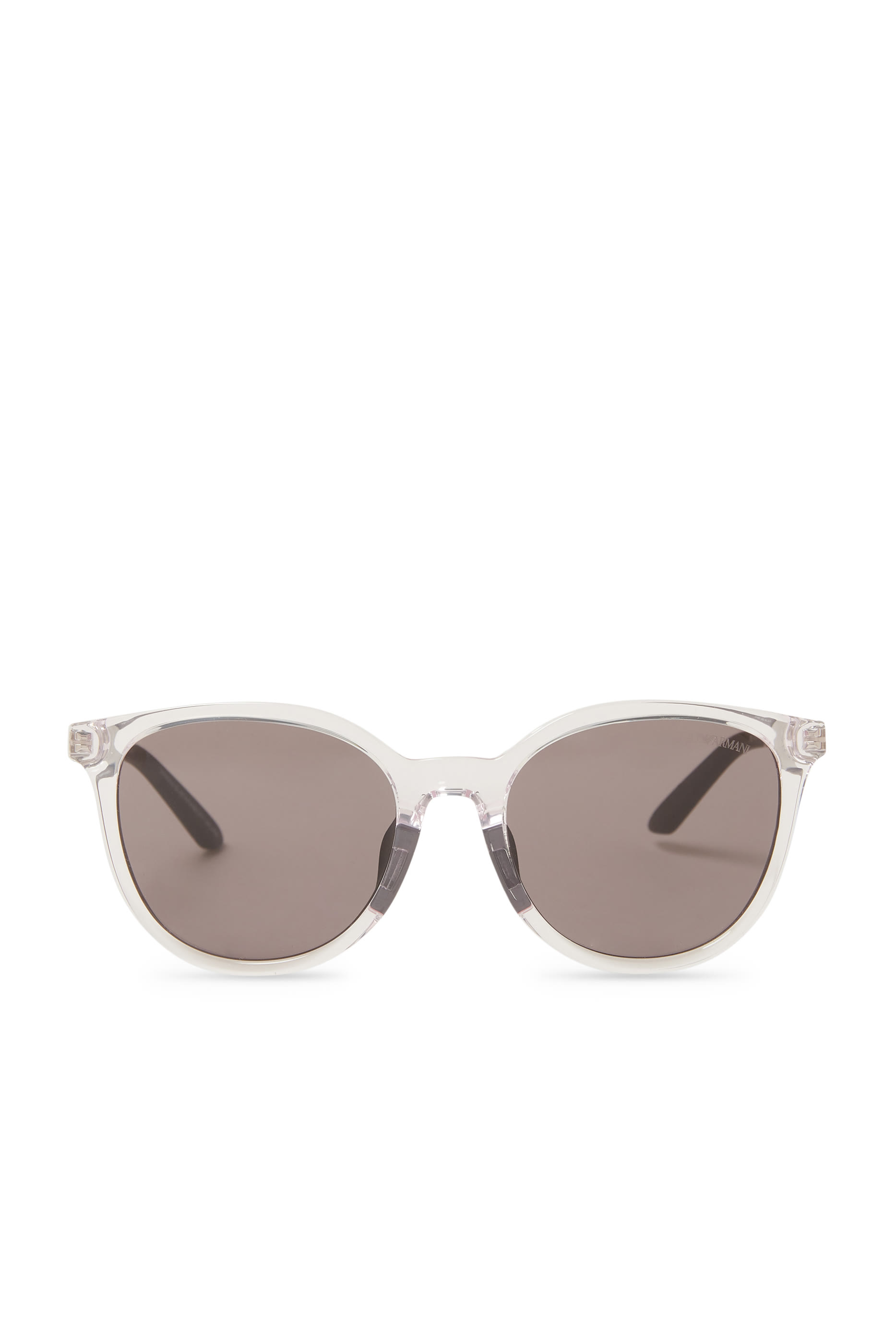 Kids Logo Sunglasses