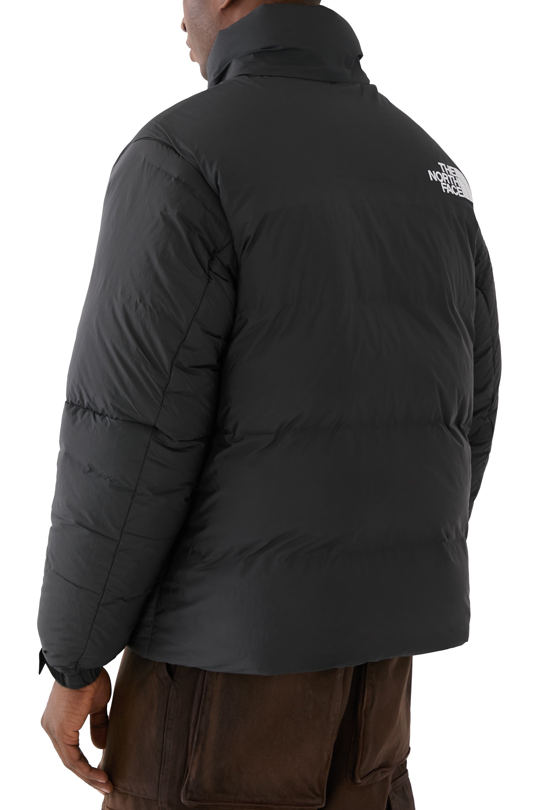 RMST Himalayan Baltoro Down Jacket