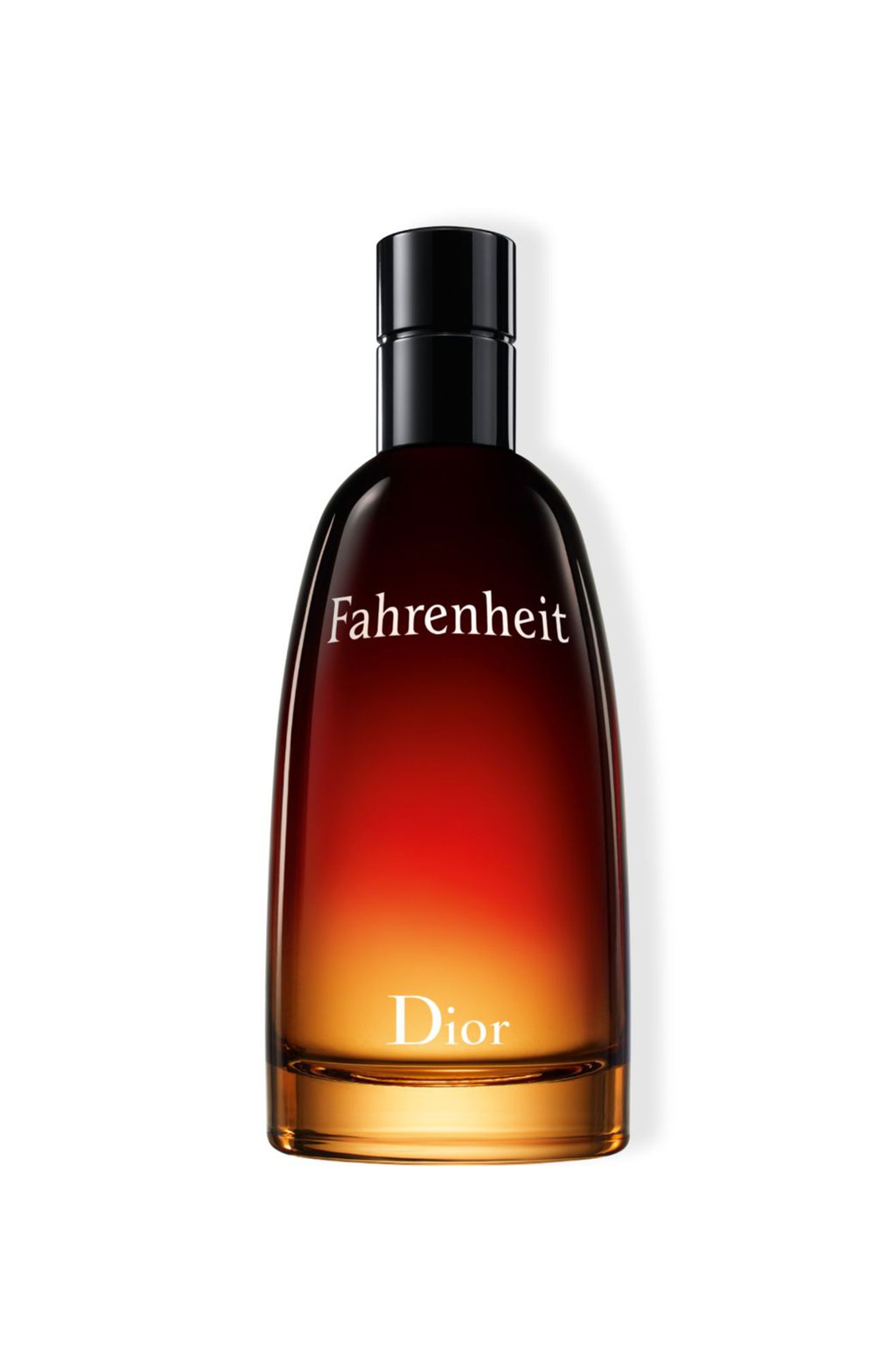 Fahrenheit Eau de Toilette