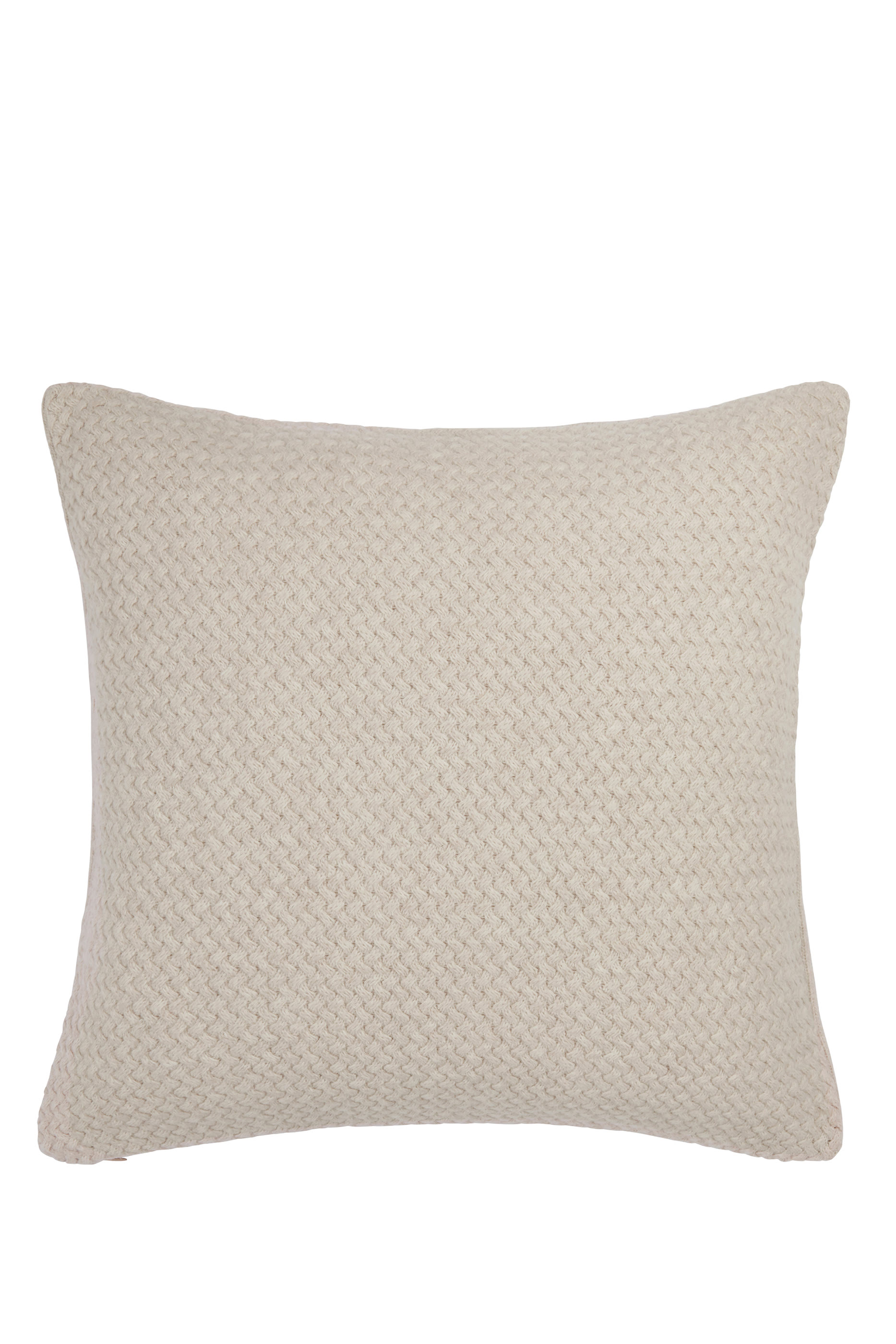 Manon Cushion Cover