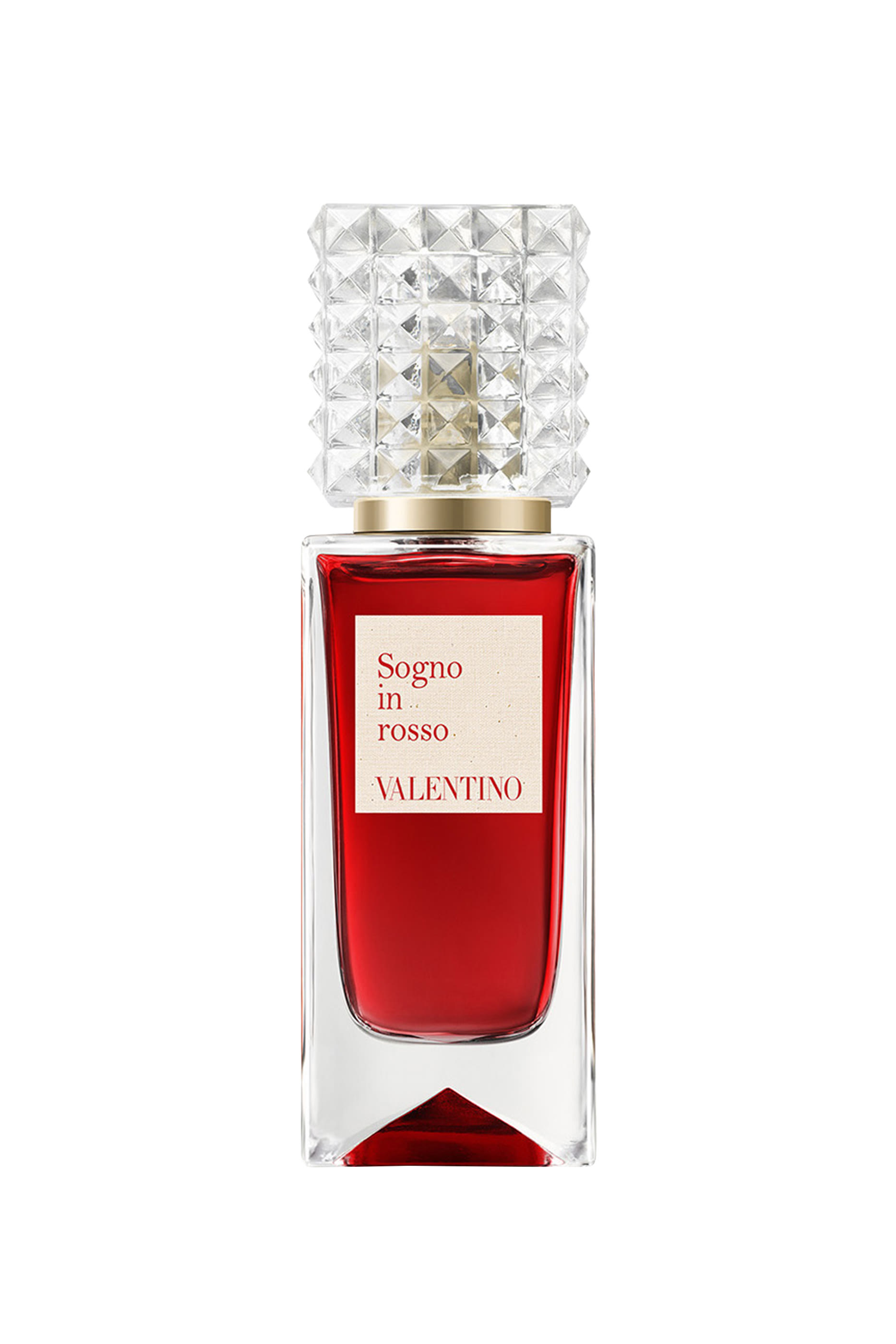 Anatomy of Dreams - Sogno In Rosso Parfum