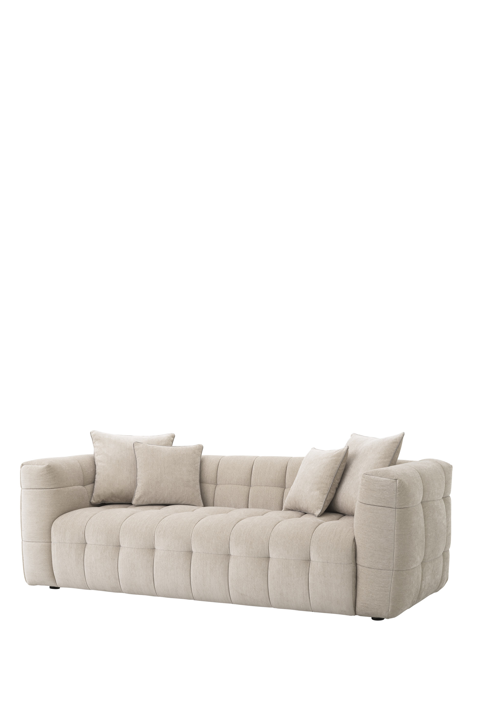 Breva Pavilion Sofa