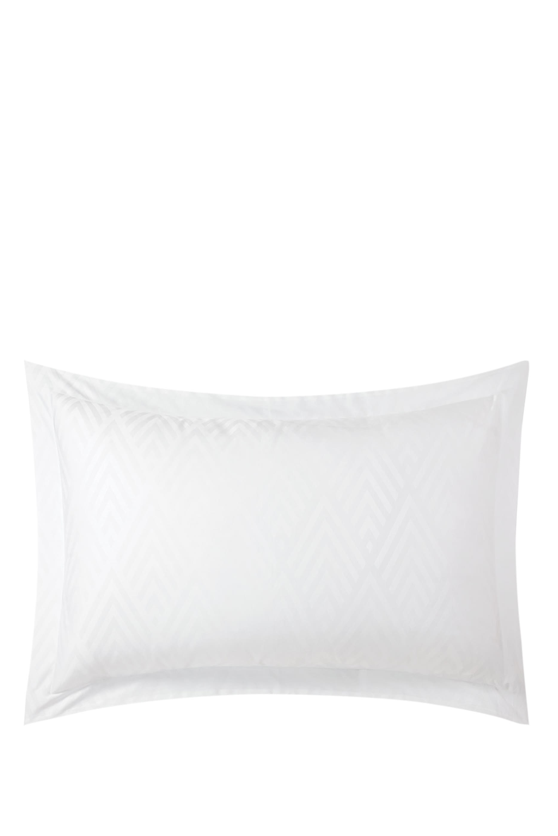 Penthouse European Pillow