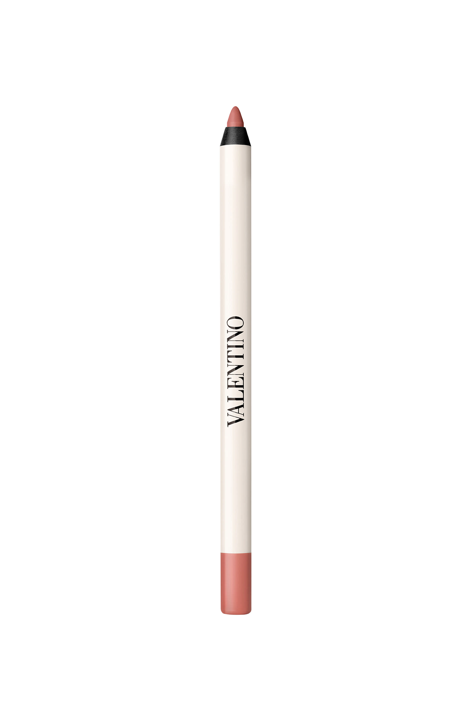 Lip Liner