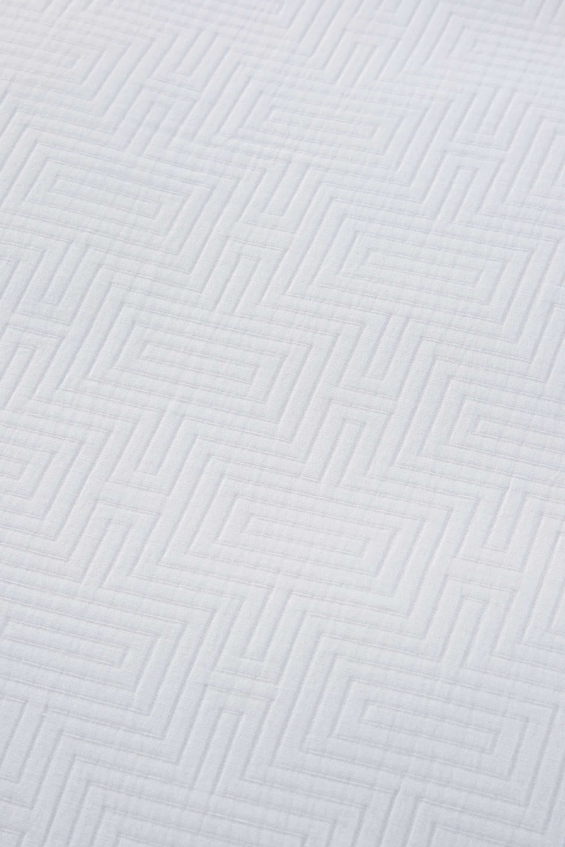 Torino Duvet & Pillowcase Set