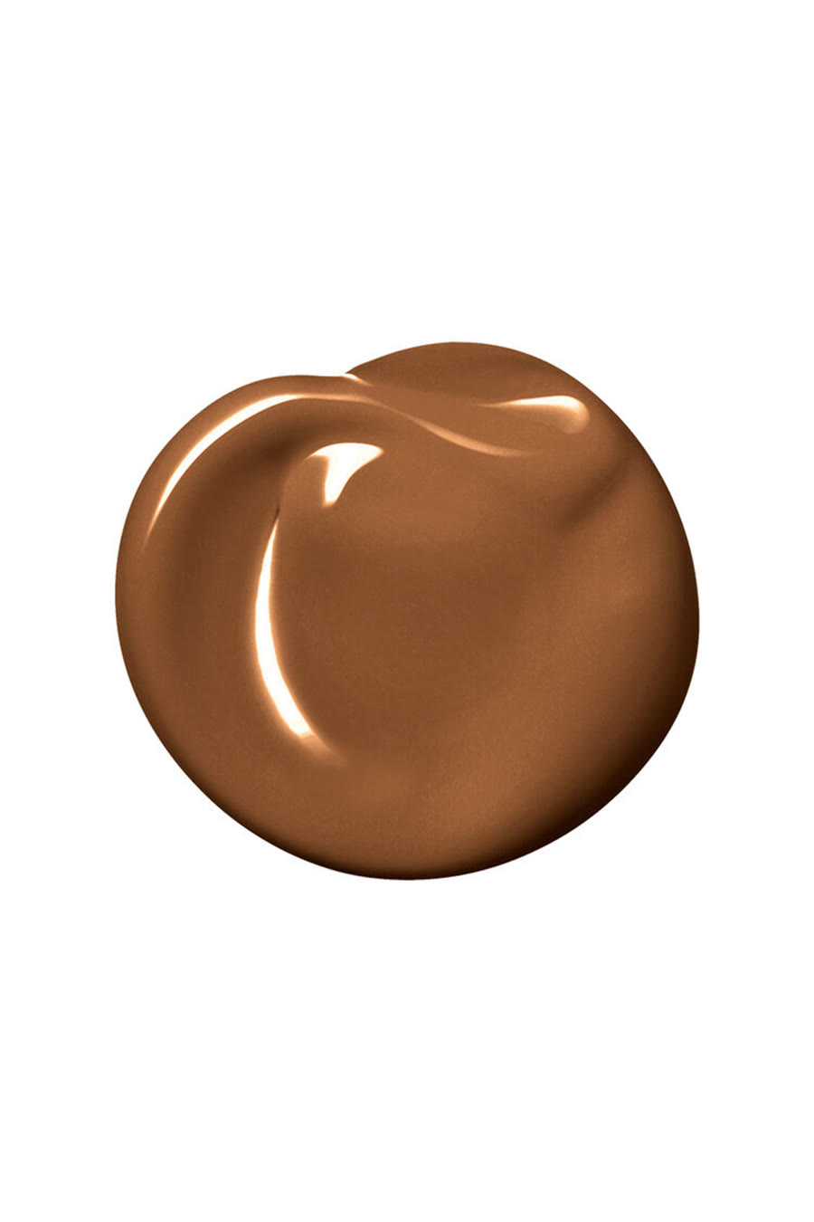 Sheer Glow Foundation