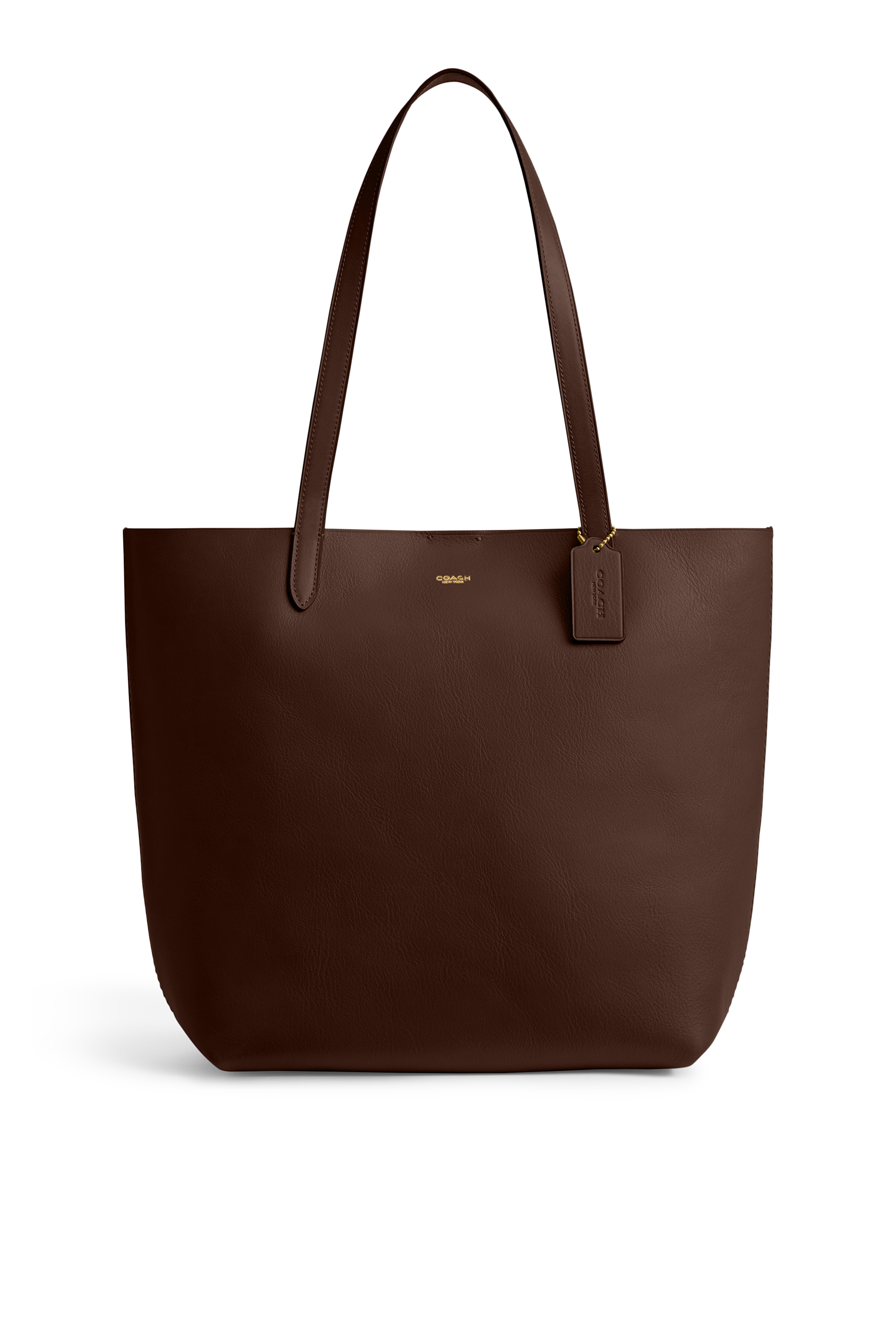 Manhattan Tote Bag
