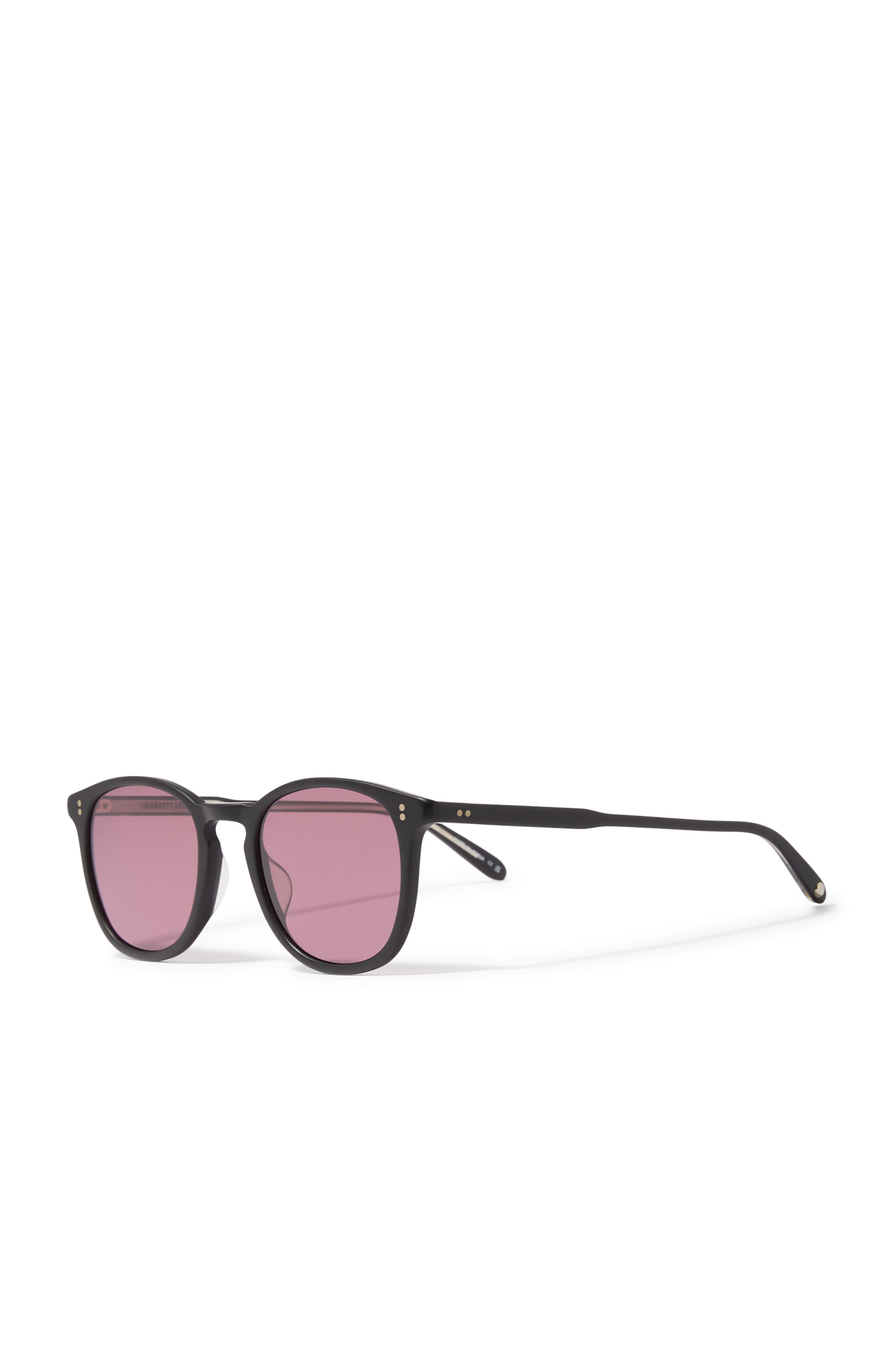  Kinney Sunglasses