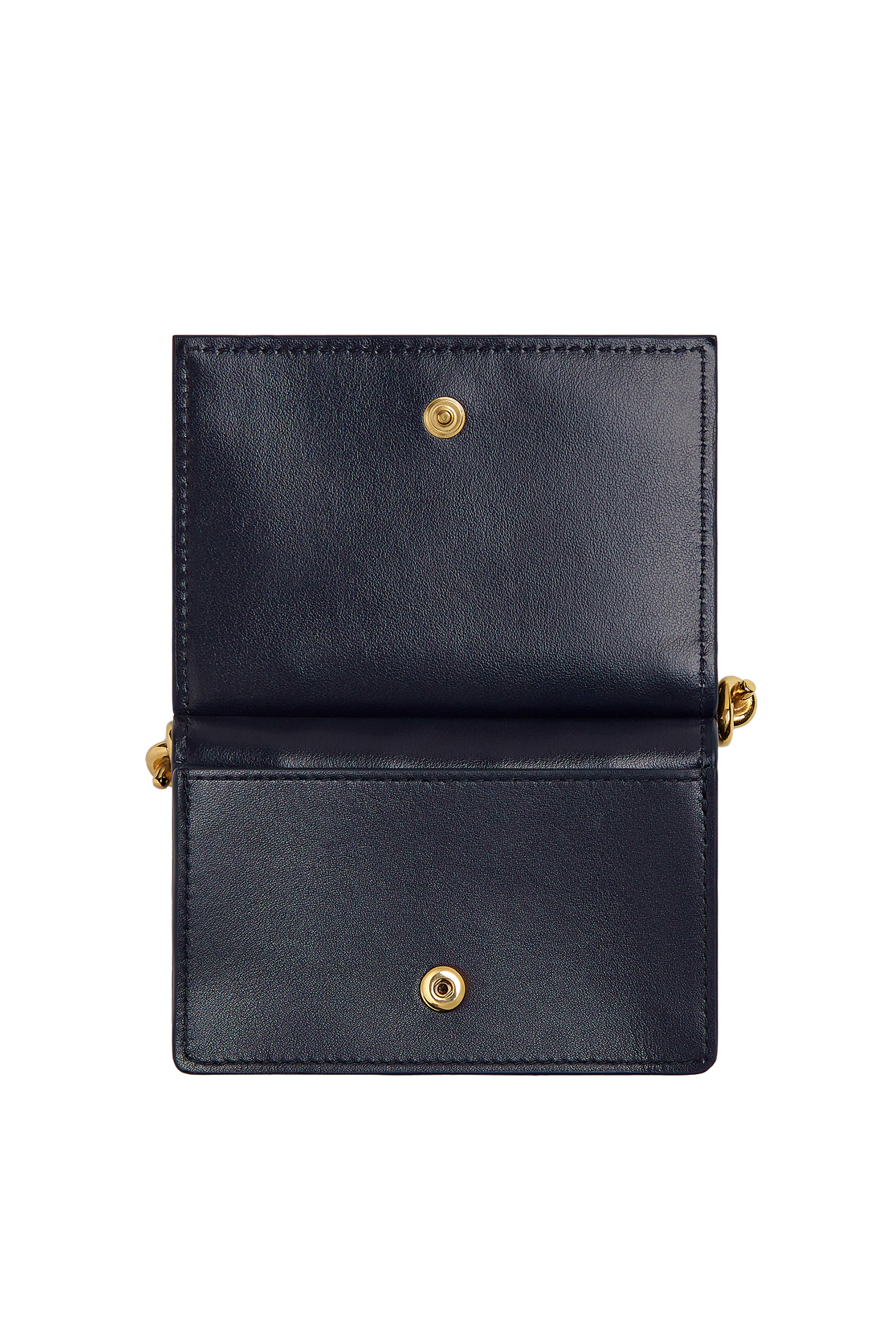  Solstice Business Card Case 