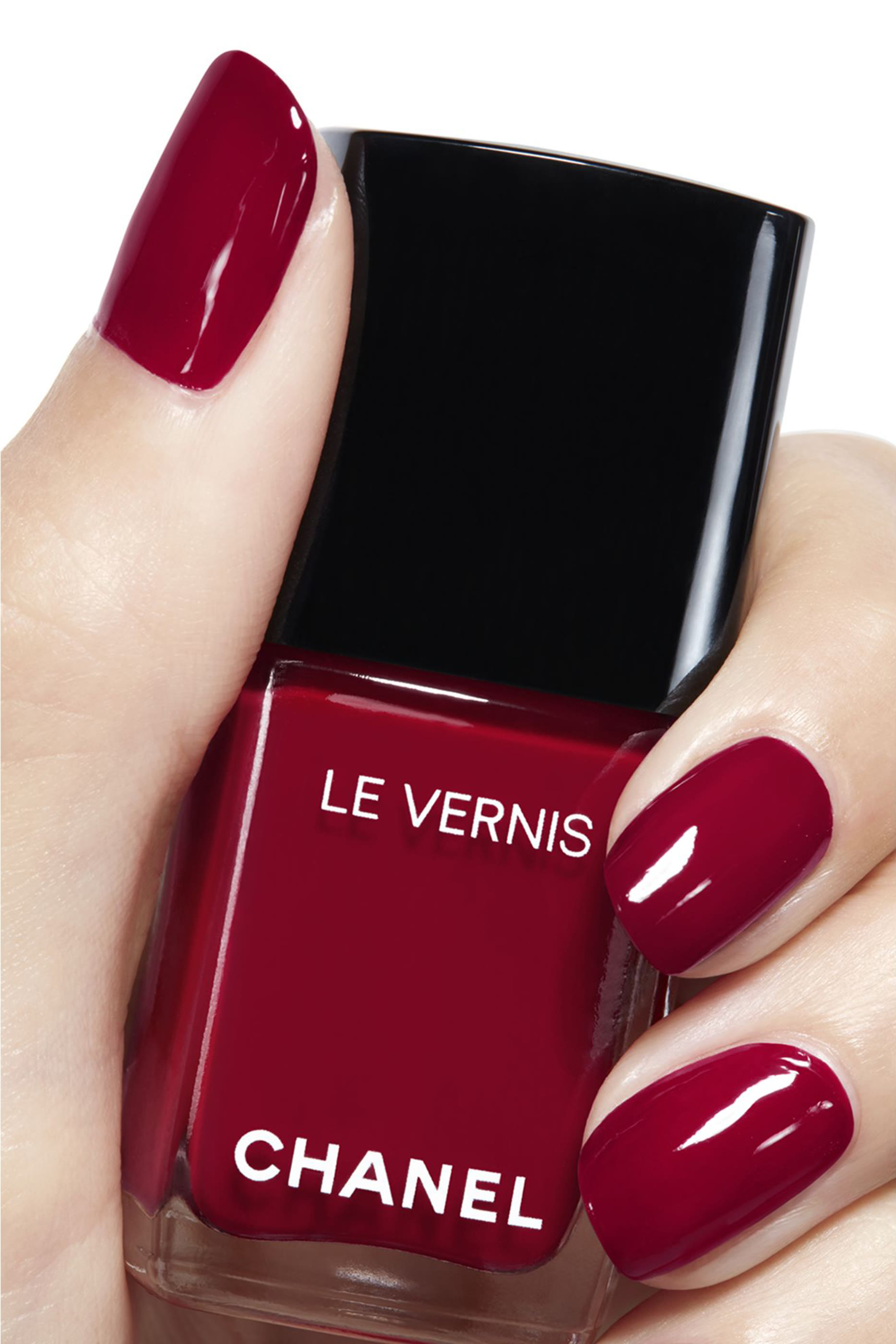 Le Vernis