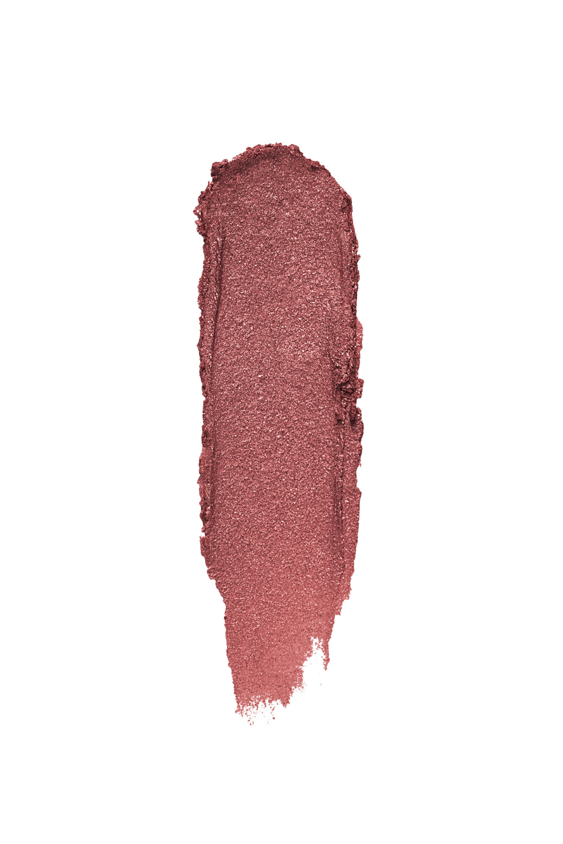 Total Seduction Eyeshadow Stick