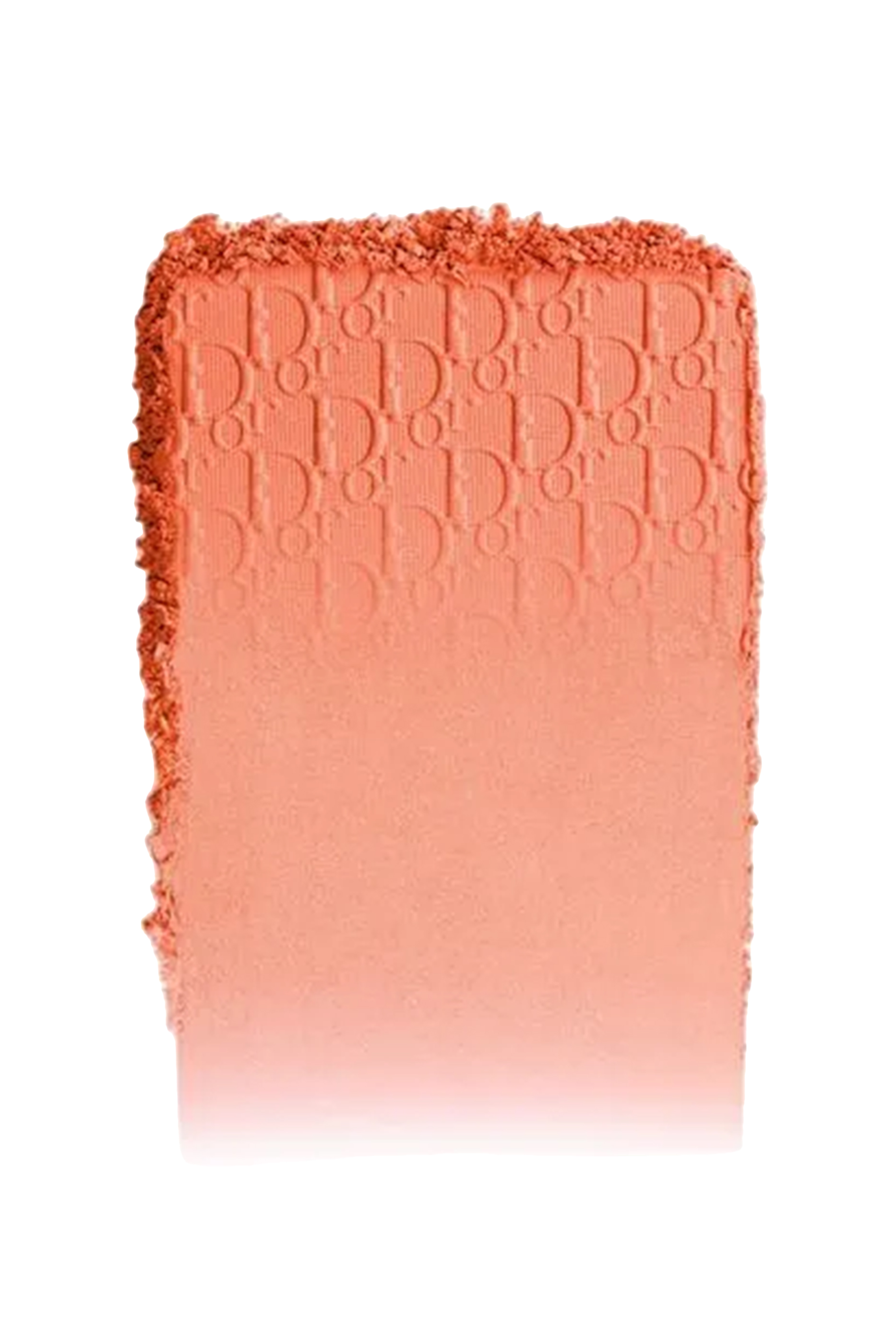 Dior Backstage Rosy Glow