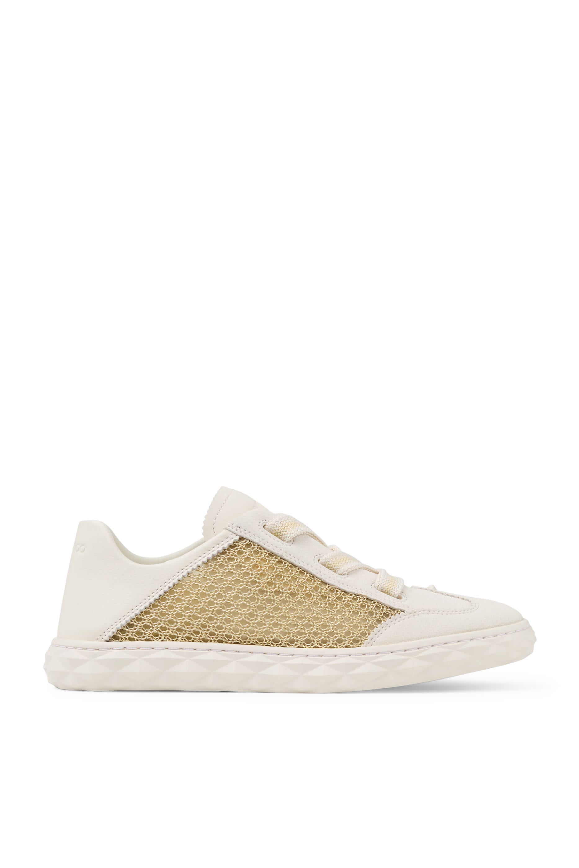 Diamond Light Sneakers
