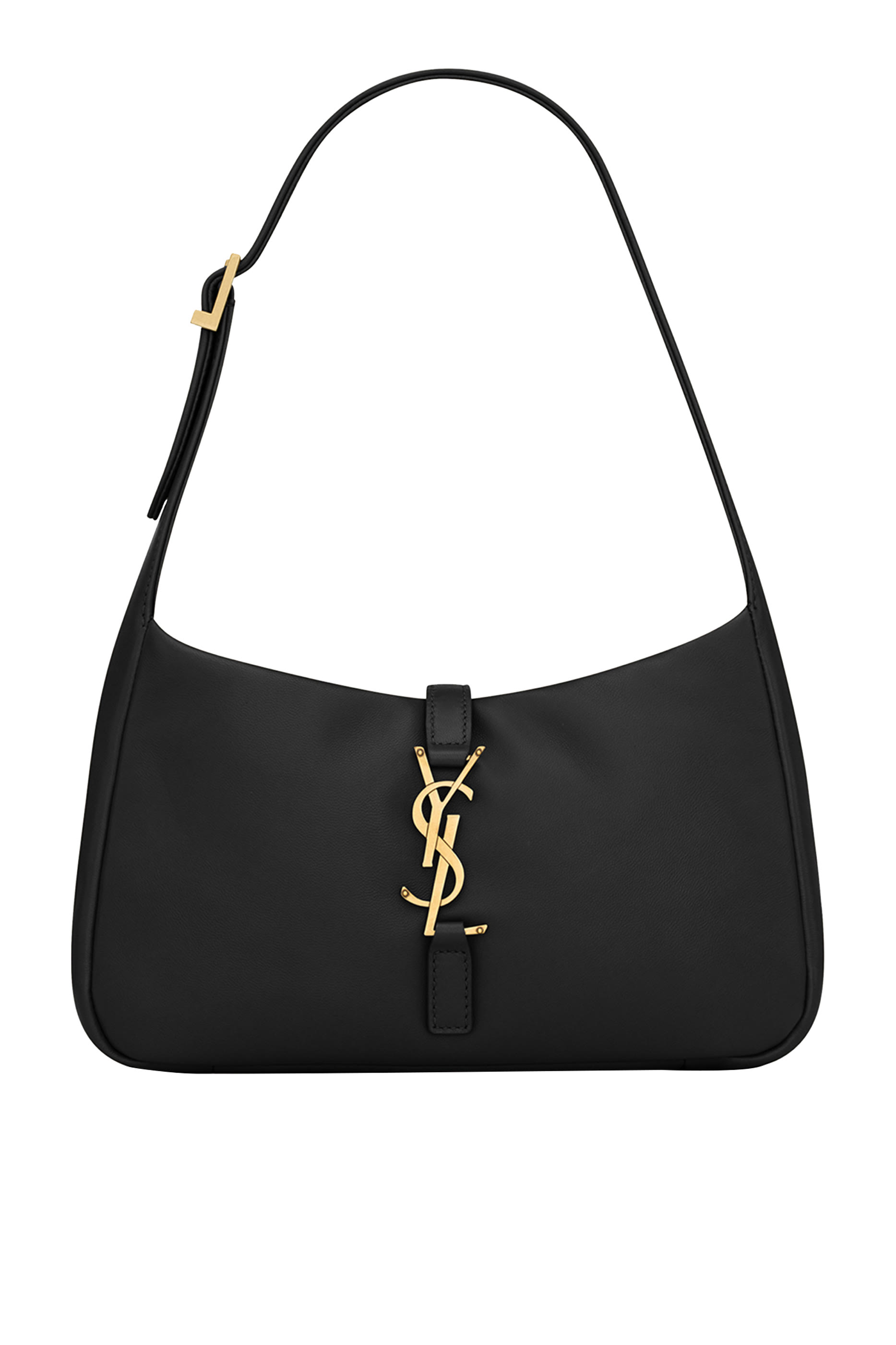 Le 5 &agrave; 7 Shoulder Bag