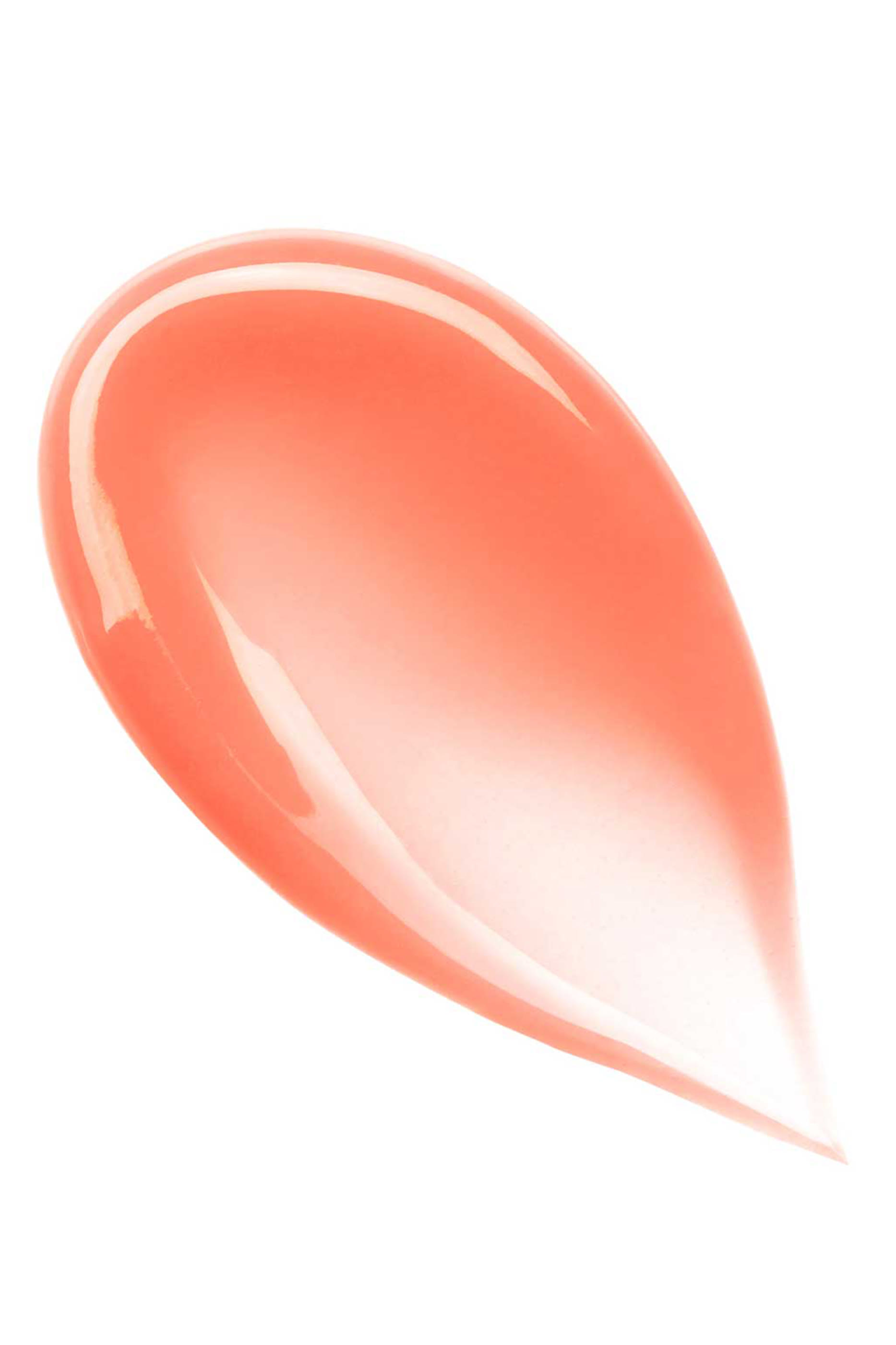 KissKiss Bee Glow Lip Balm