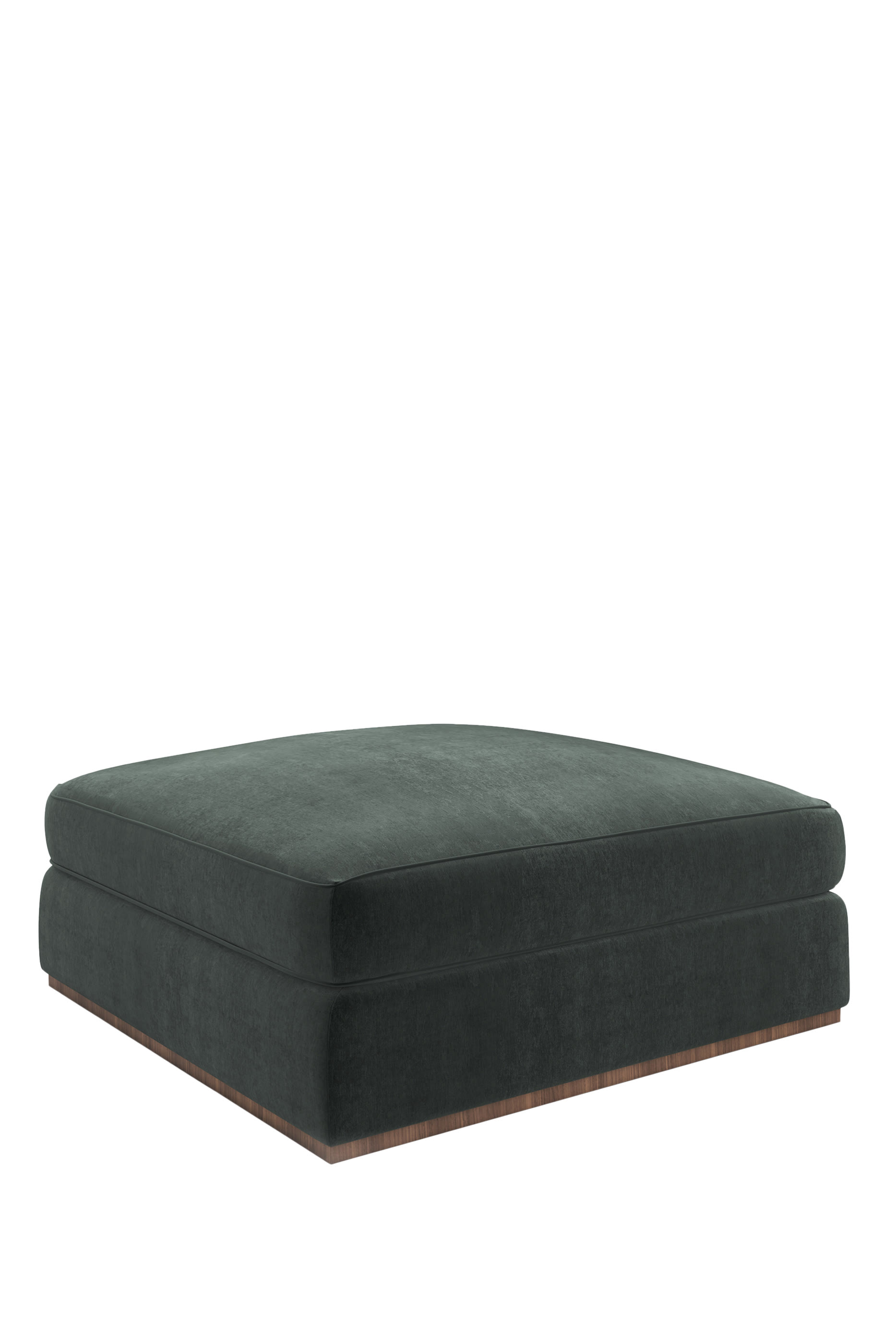 Bello Ottoman