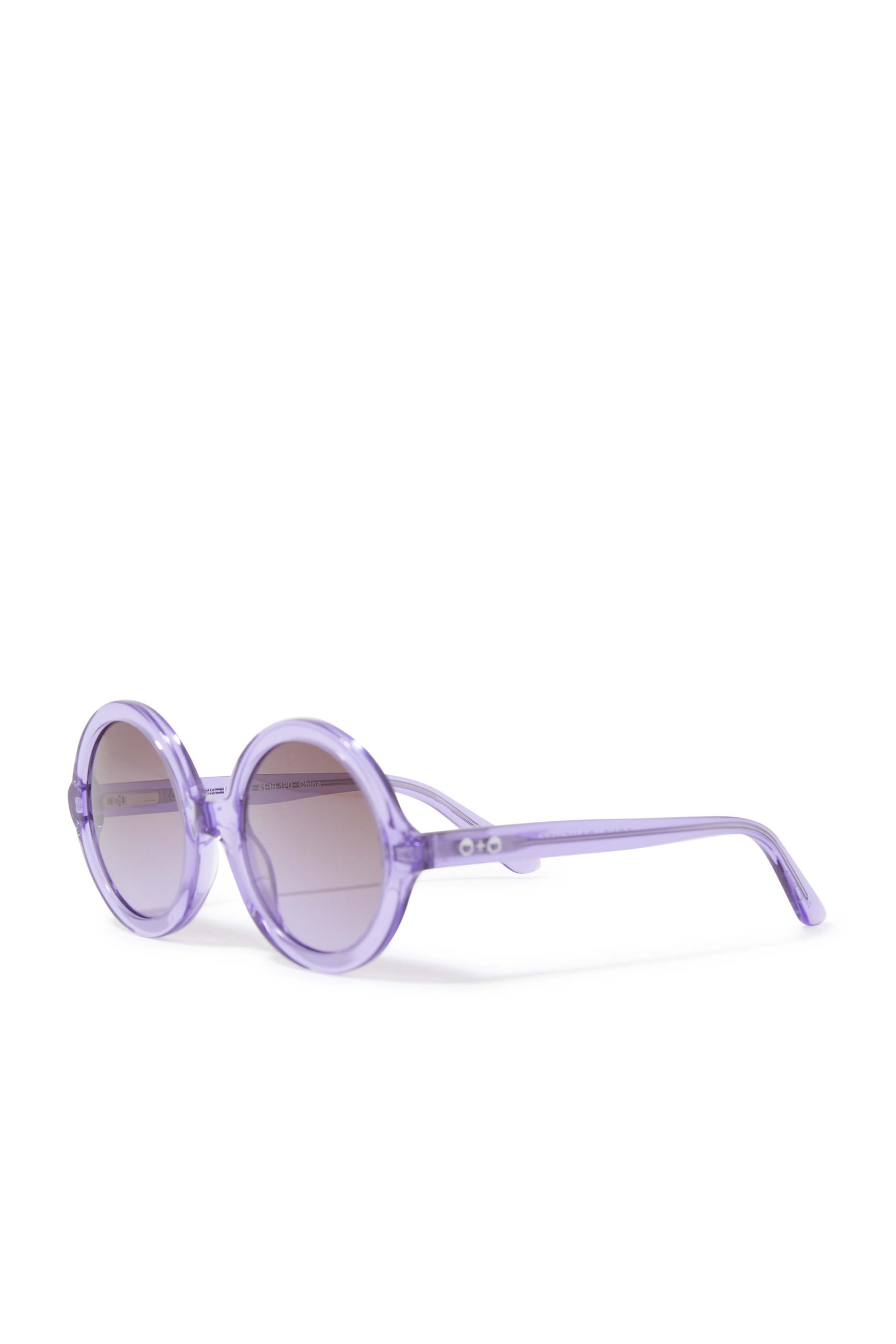 Kids Lenny Sunglasses