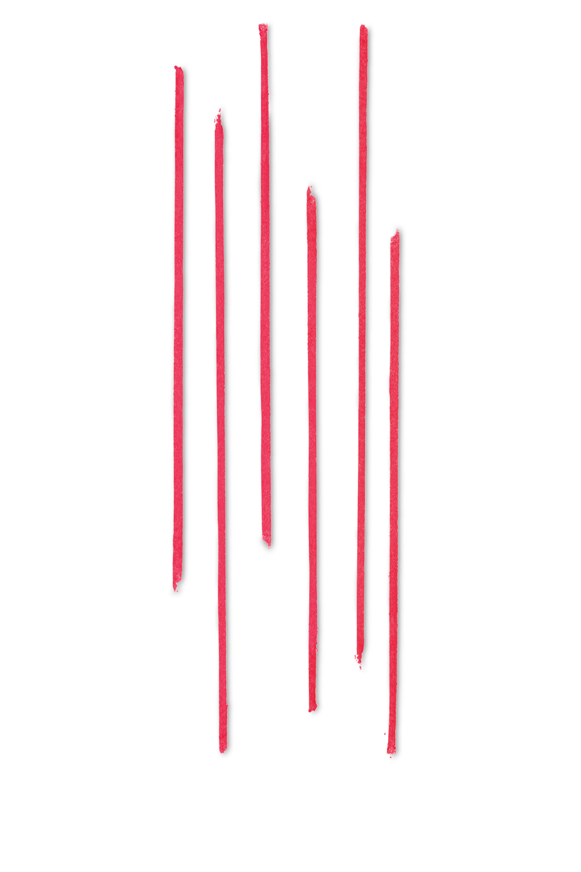 Luxe Defining Lipstick