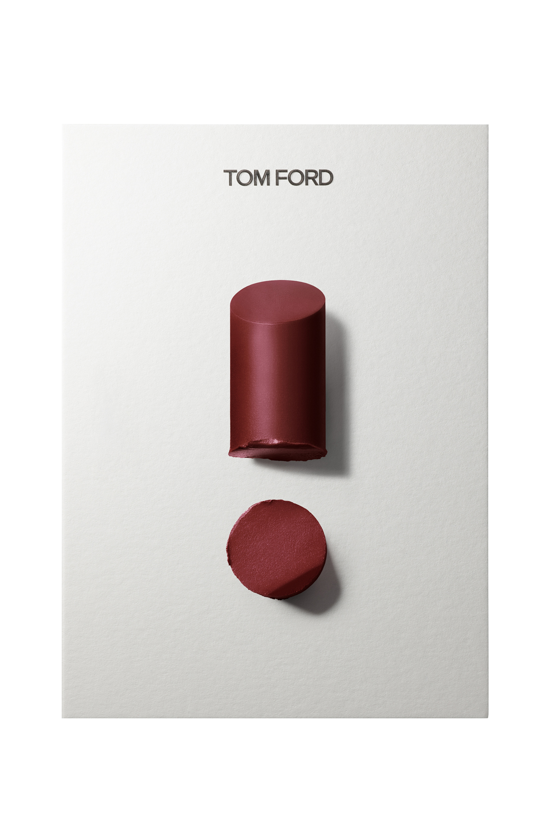 Slim Lip Color Shine