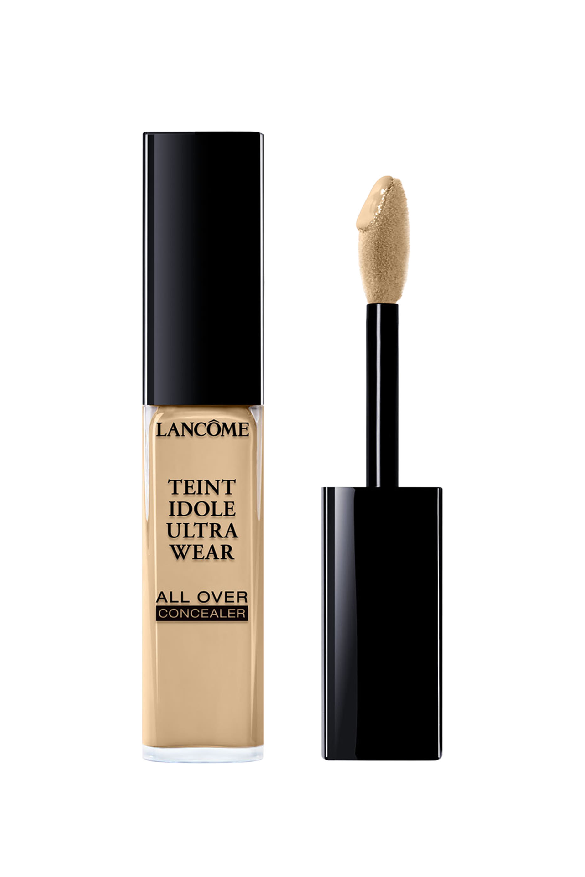 Teint Idôle Ultra Wear All Over Concealer