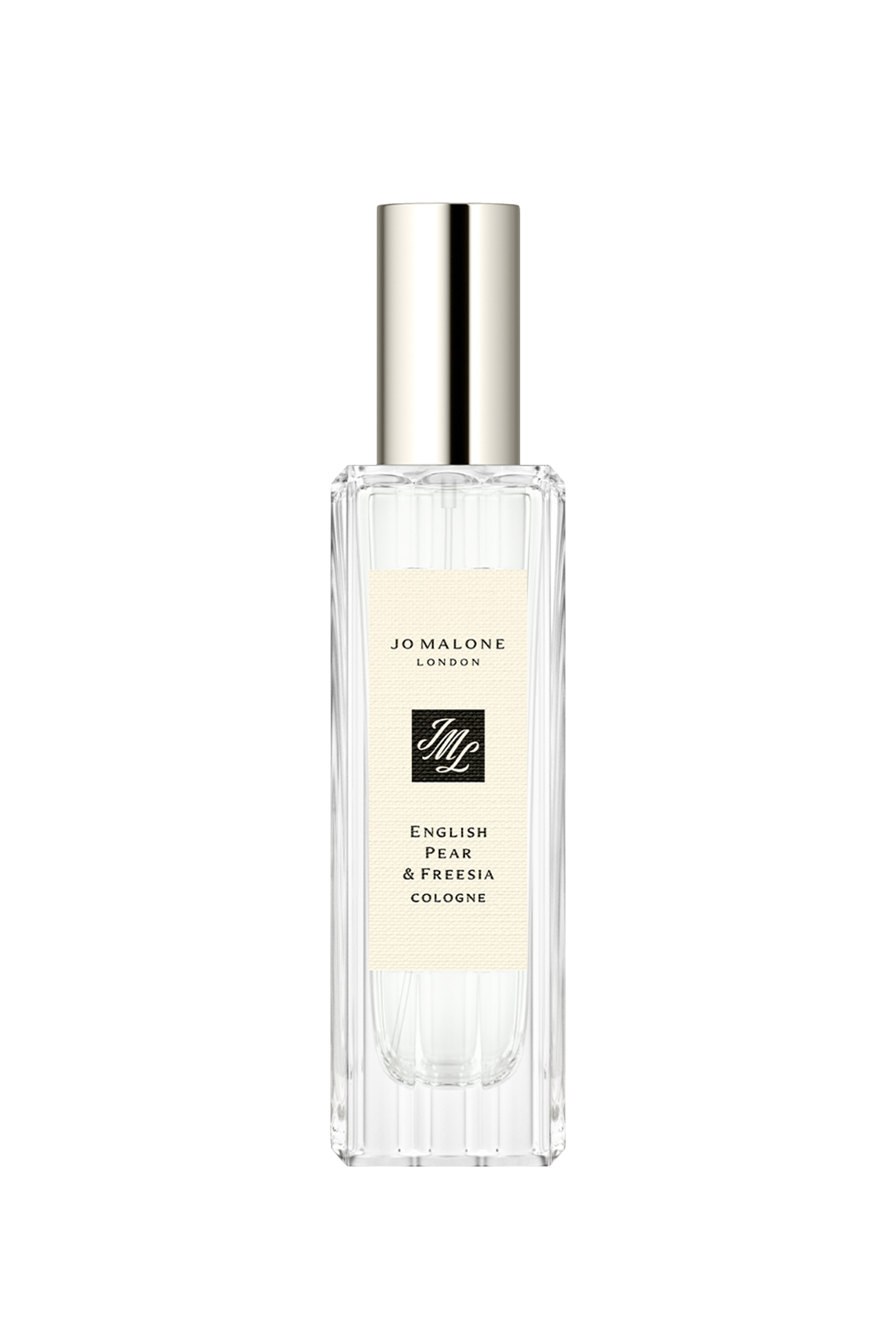English Pear & Freesia Special-Edition Cologne