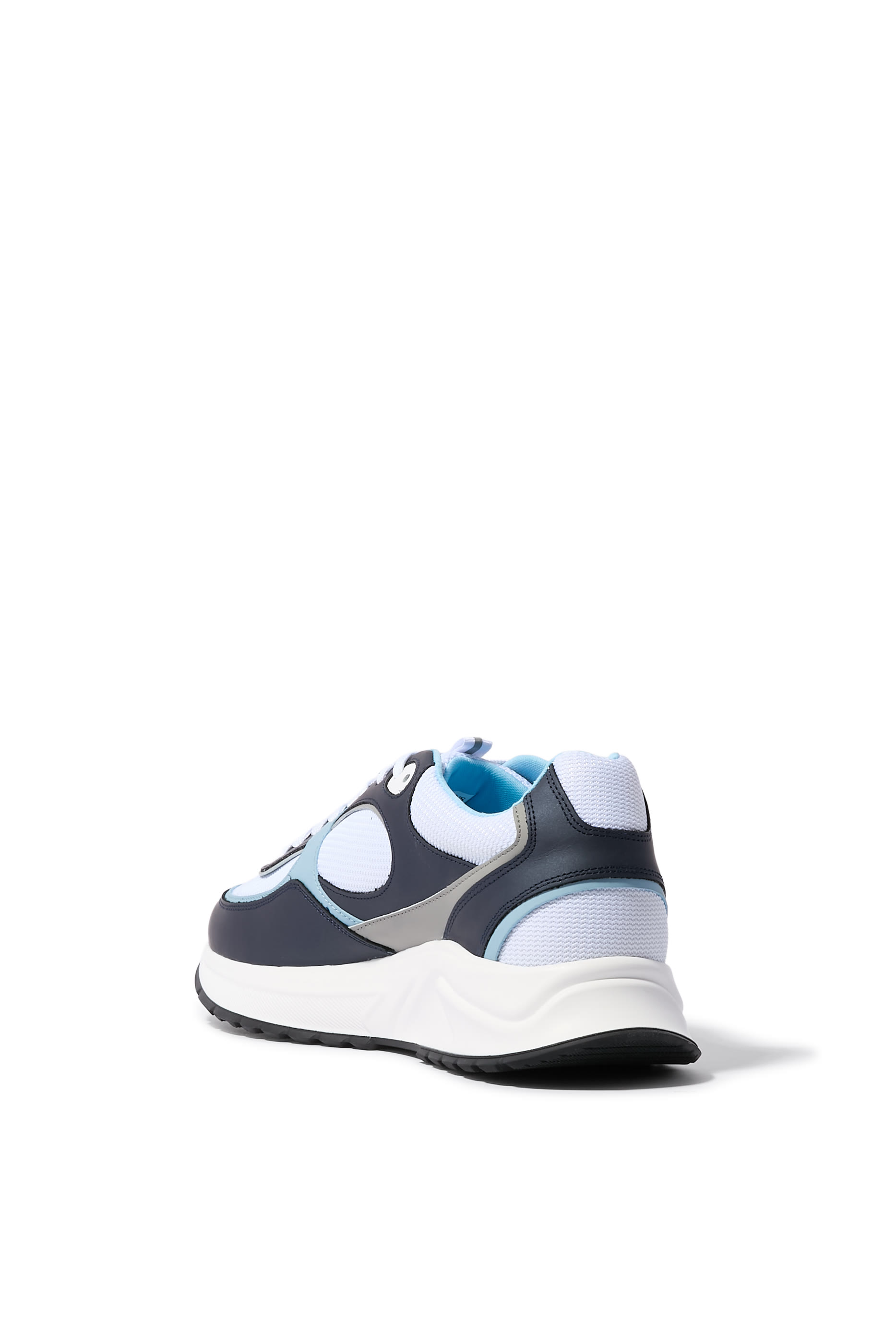 OneSixty Runner Sneakers