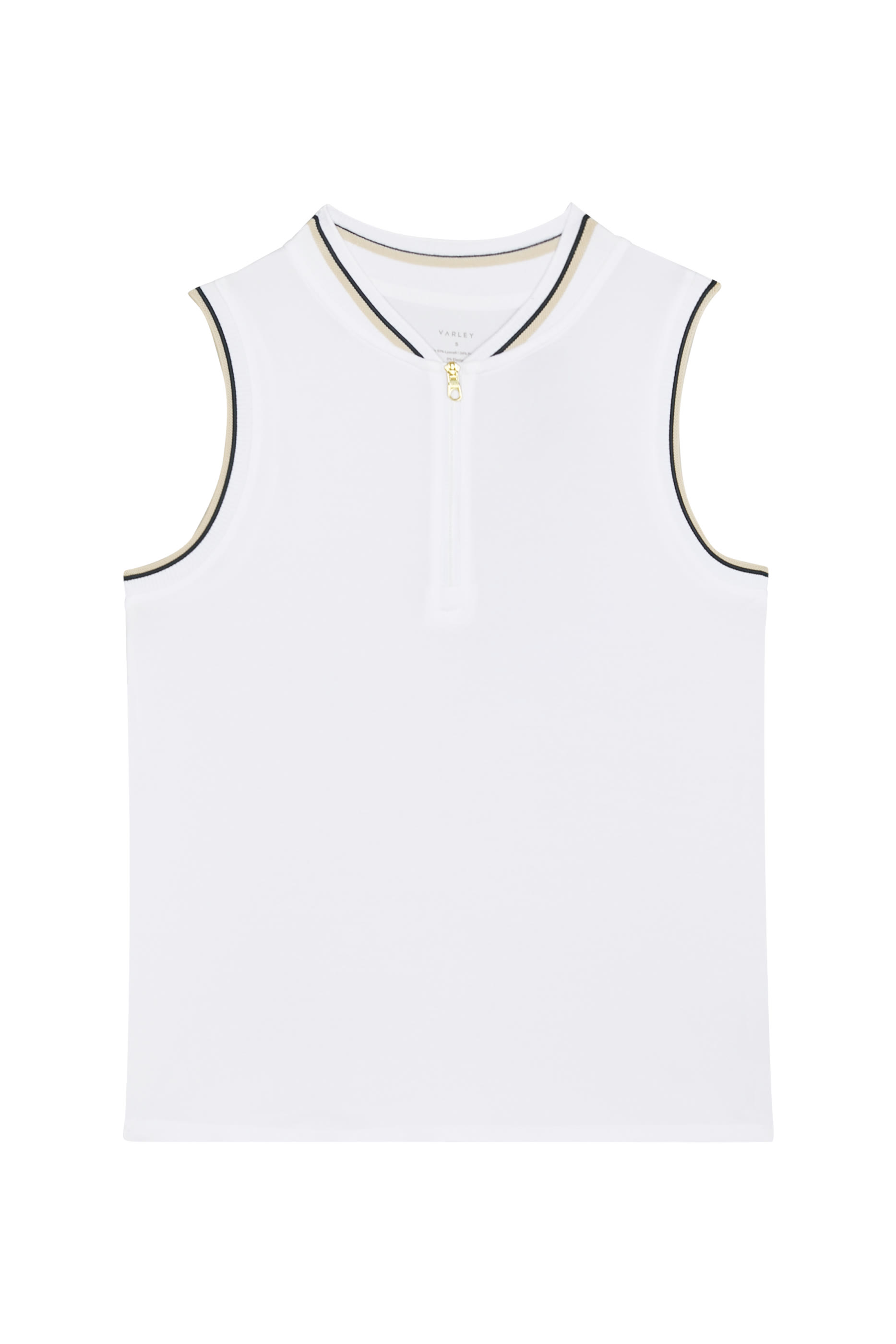 Inga Performance Tank 
