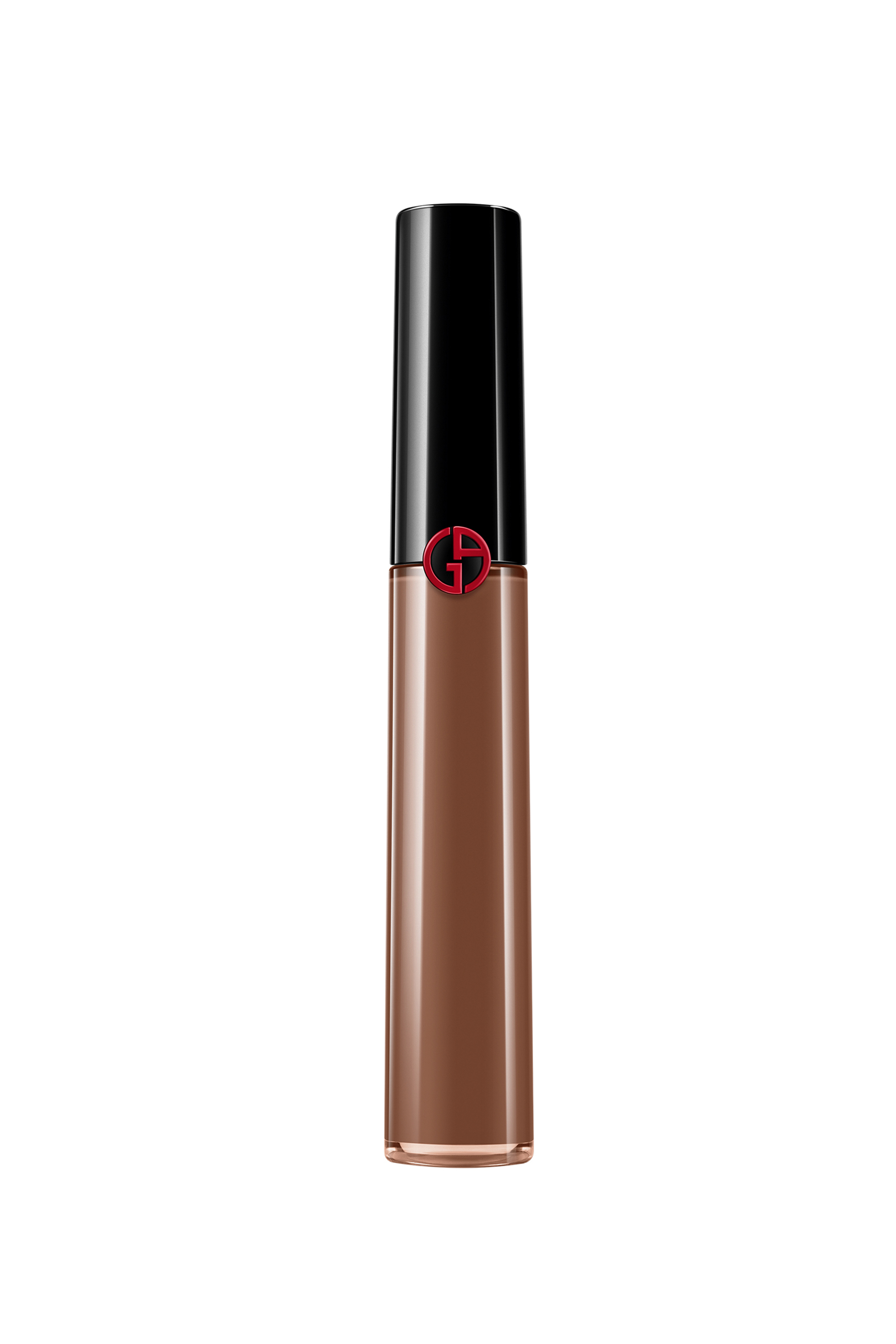 Power Fabric Concealer