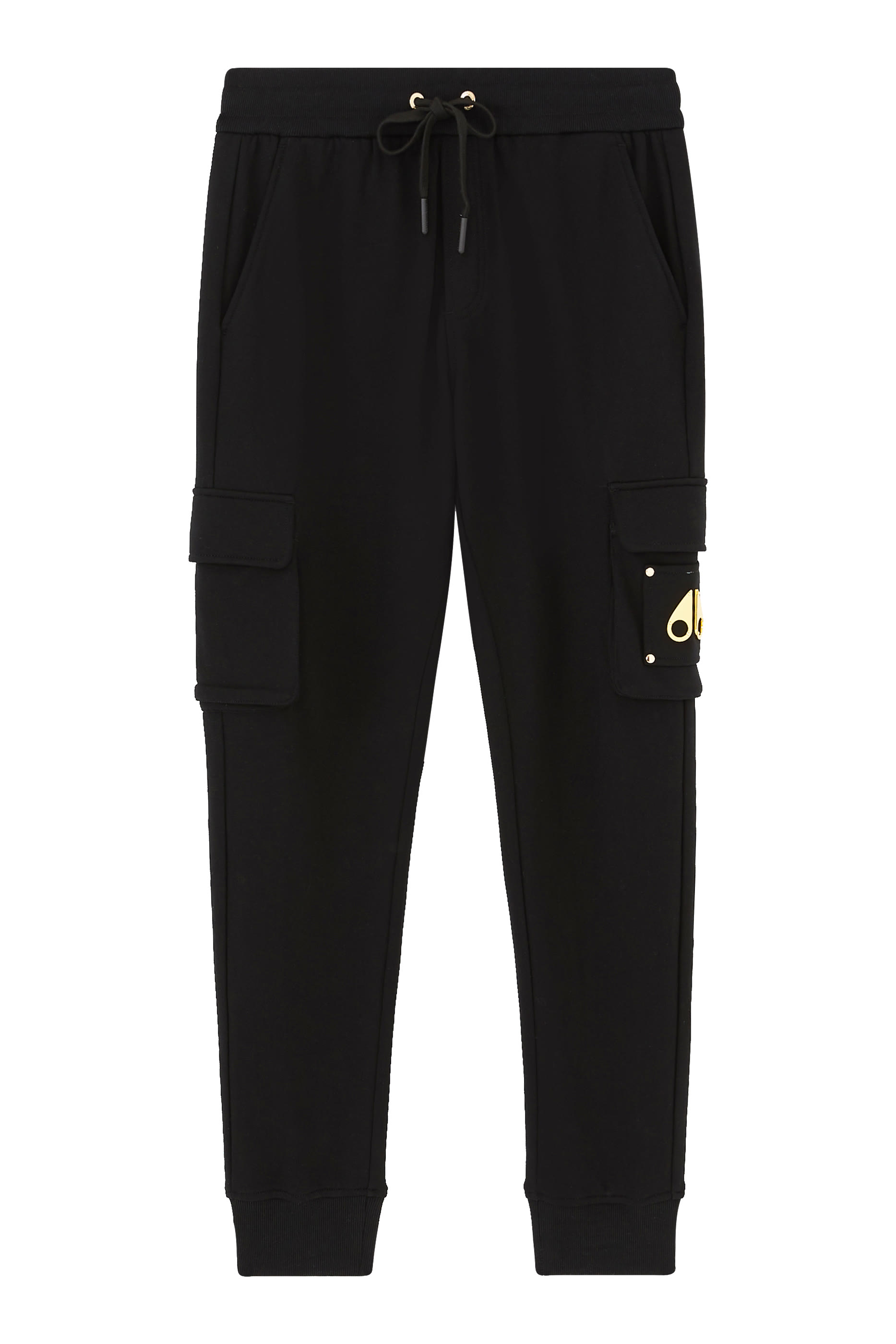 Clemont Cargo Joggers