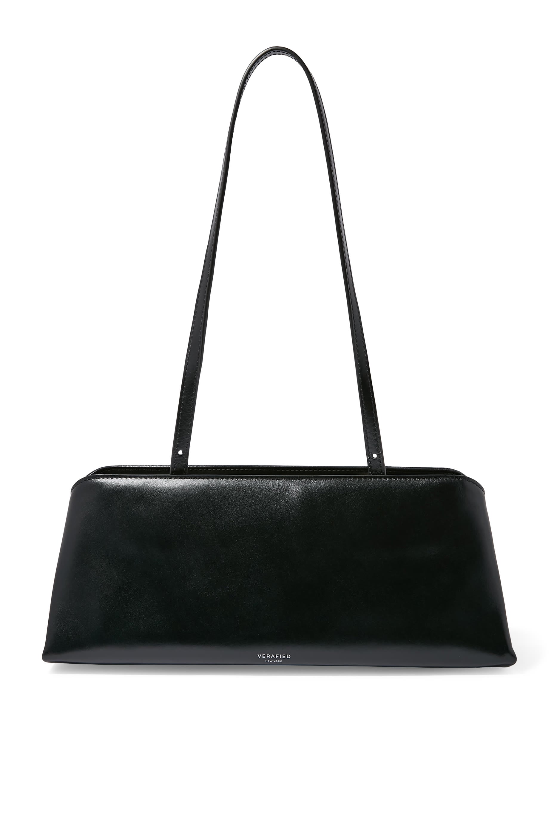 &Eacute;clair Bag