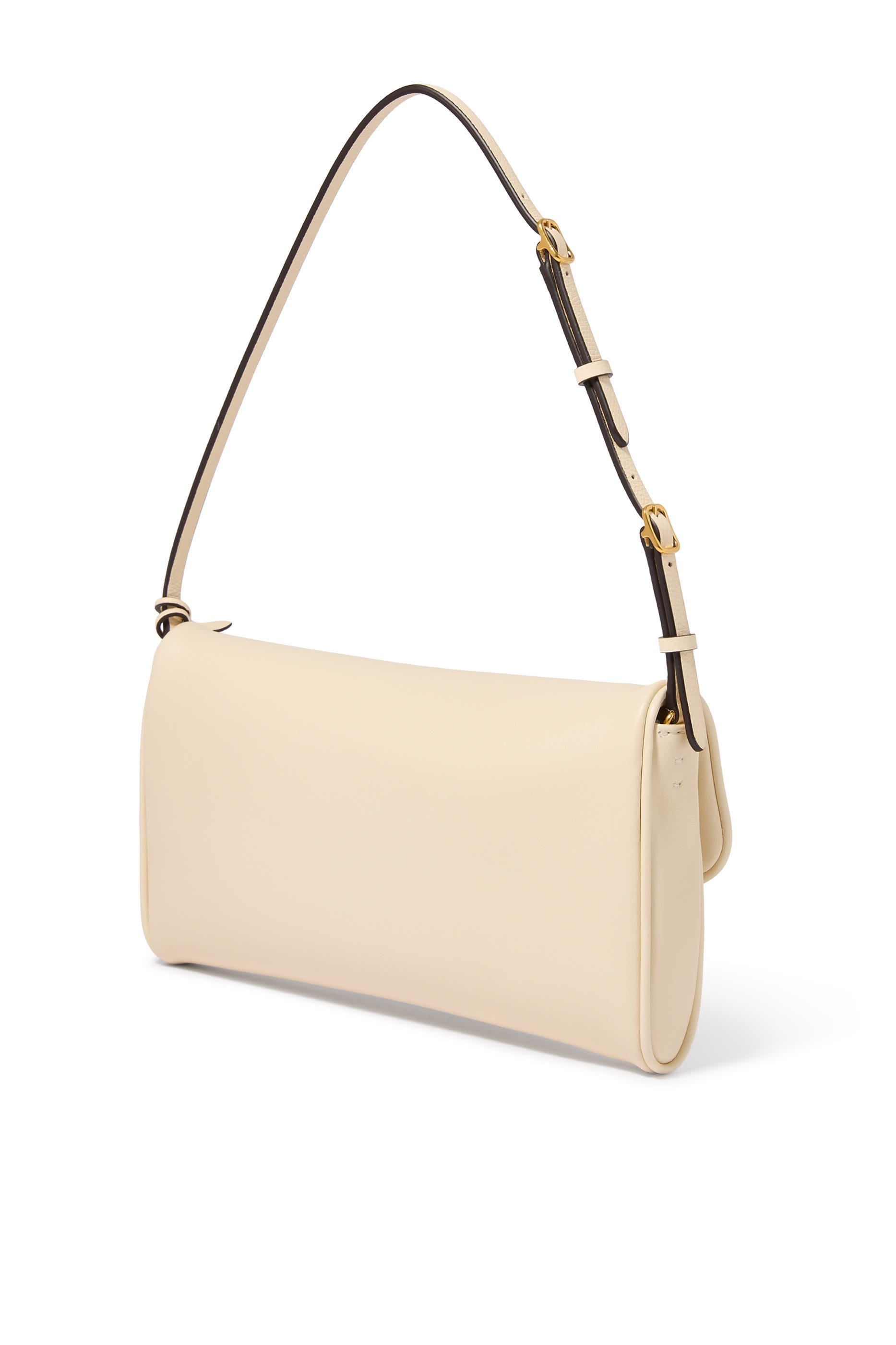 DeVain Small Shoulder Bag