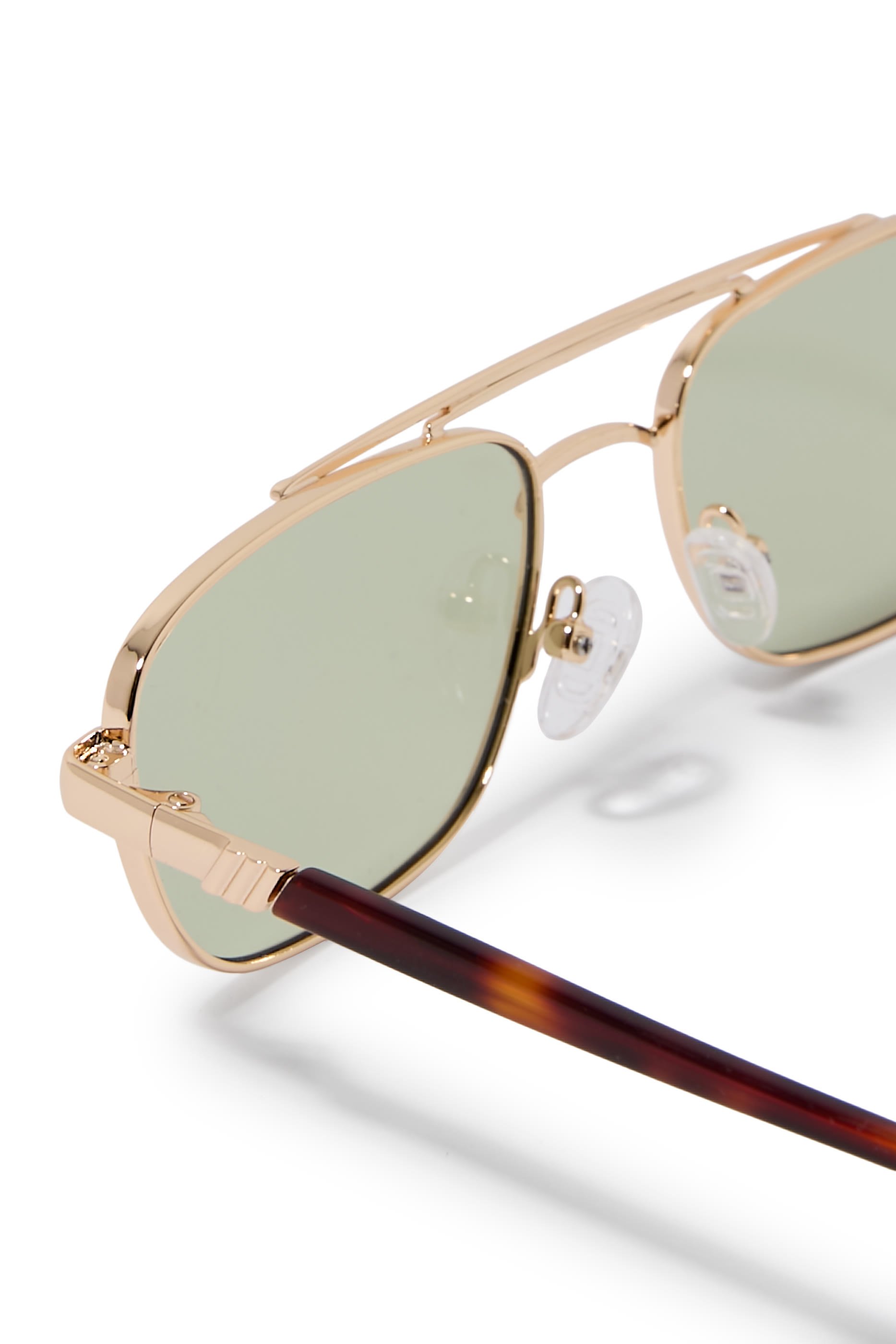 Le Mimi Sunglasses