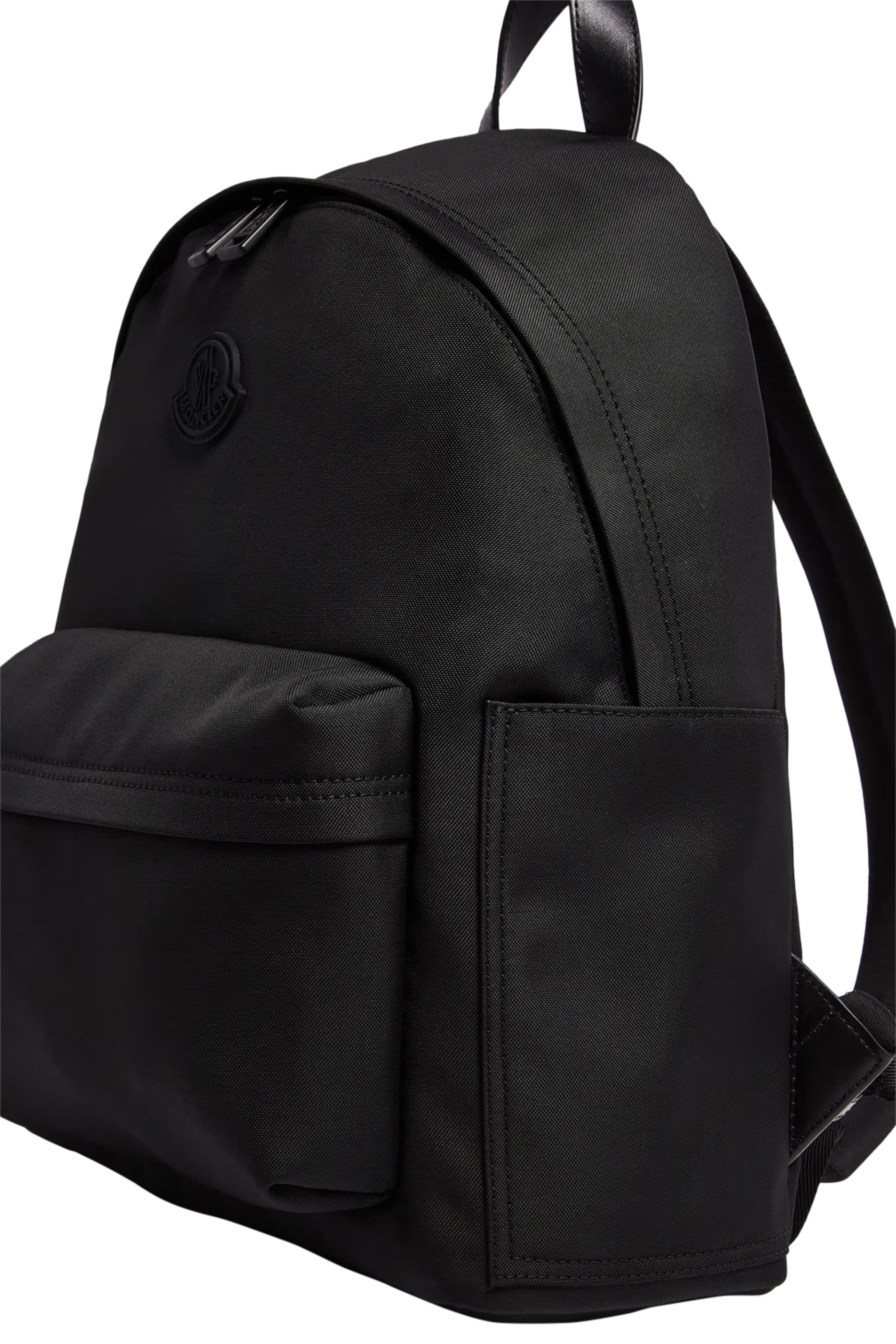 New Pierrick Water-Repellent Backpack
