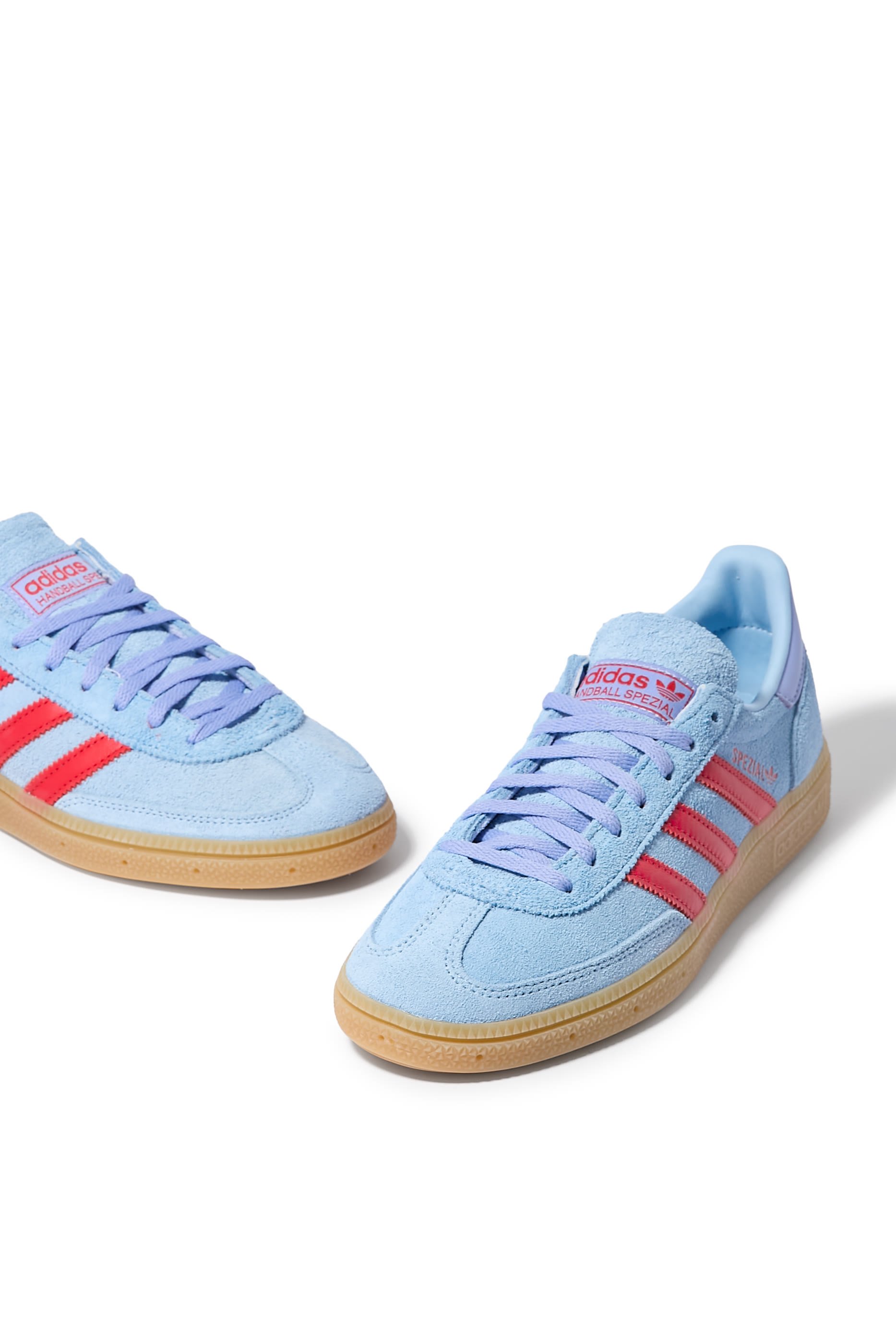 Handball Spezial Shoes 