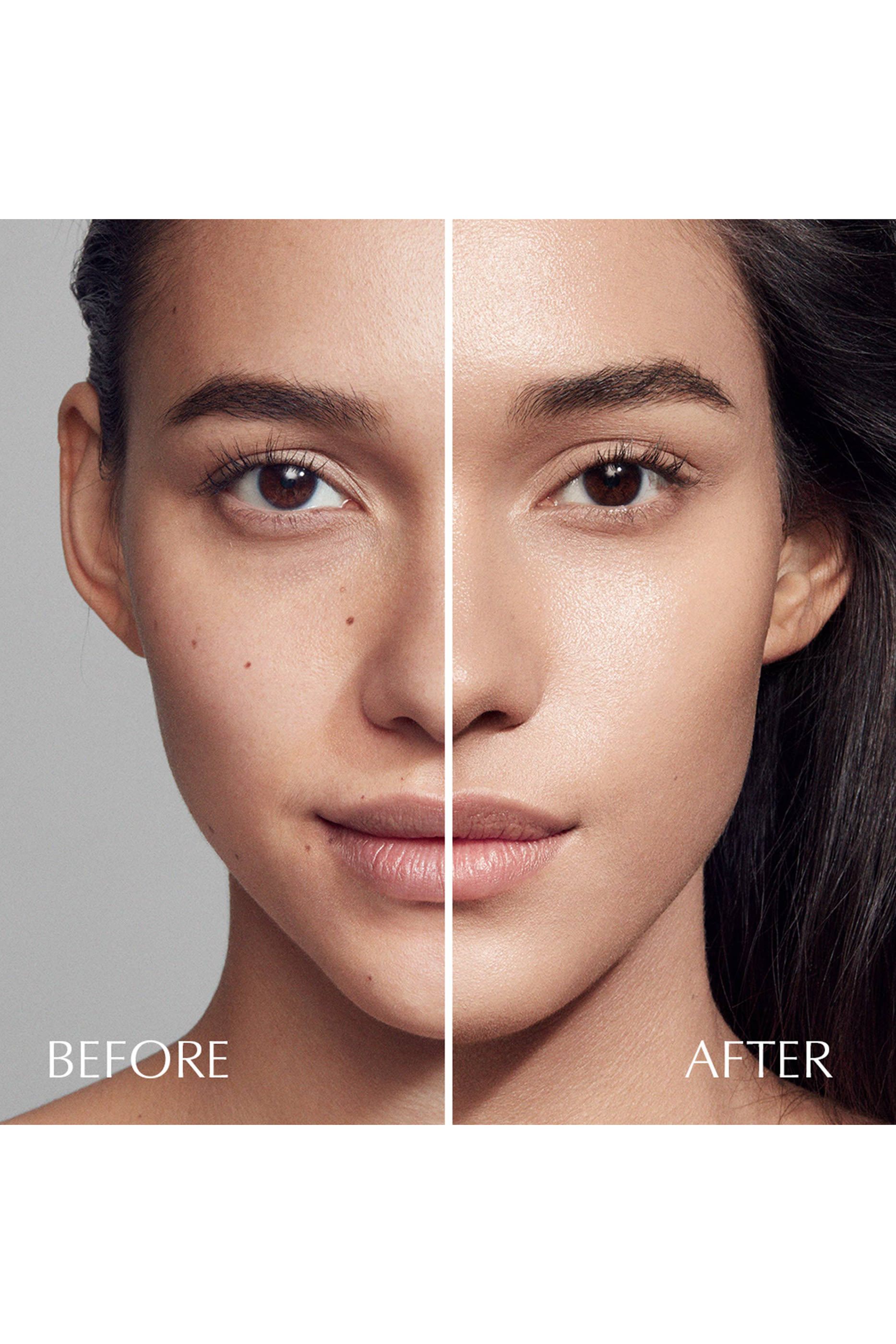 Futurist Hydra Rescue Moisturizing Makeup SPF 45