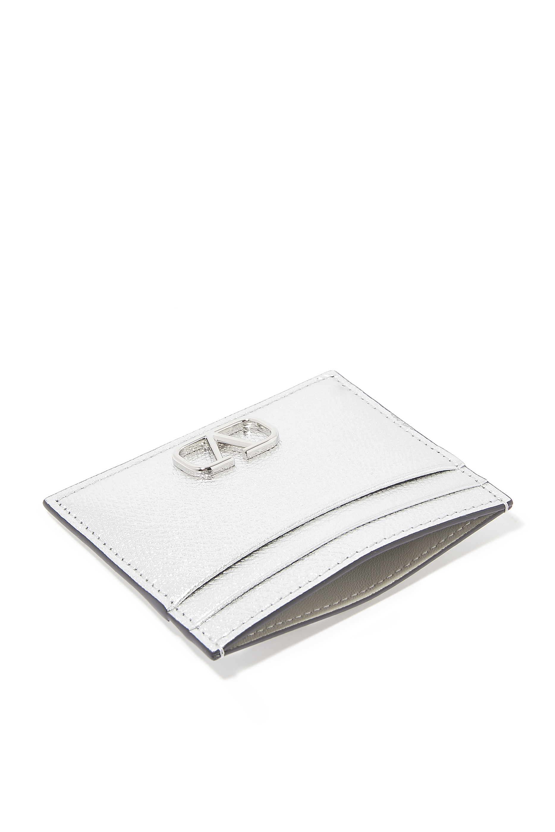 VLogo Signature Cardholder