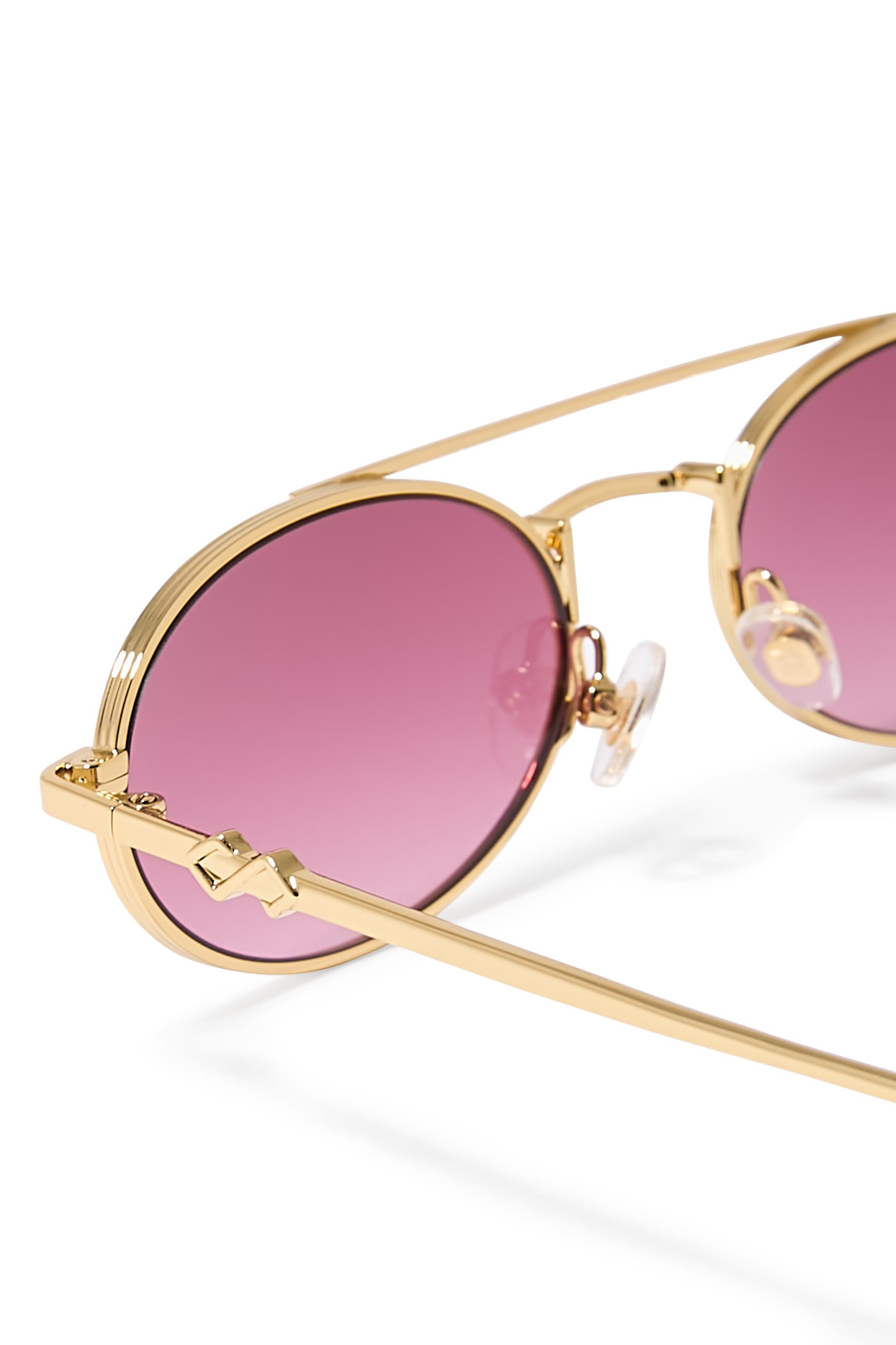 Noa Sunglasses 