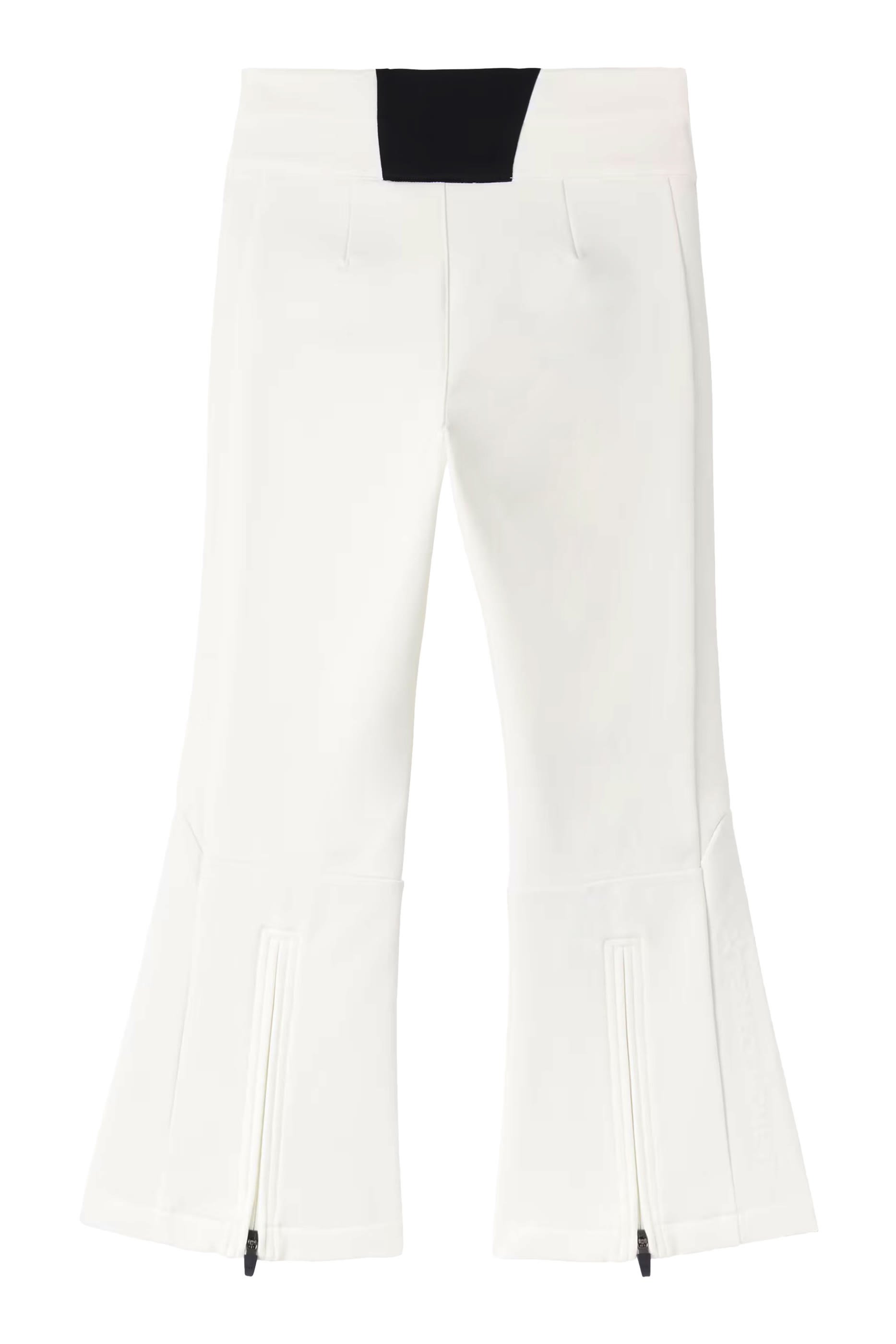 Kids Aurora Flare Pant