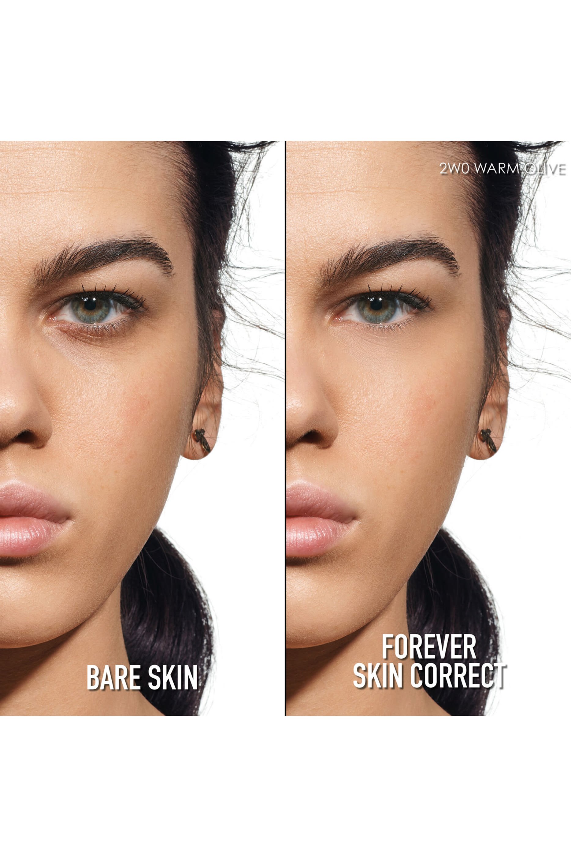 Dior Forever Skin Correct