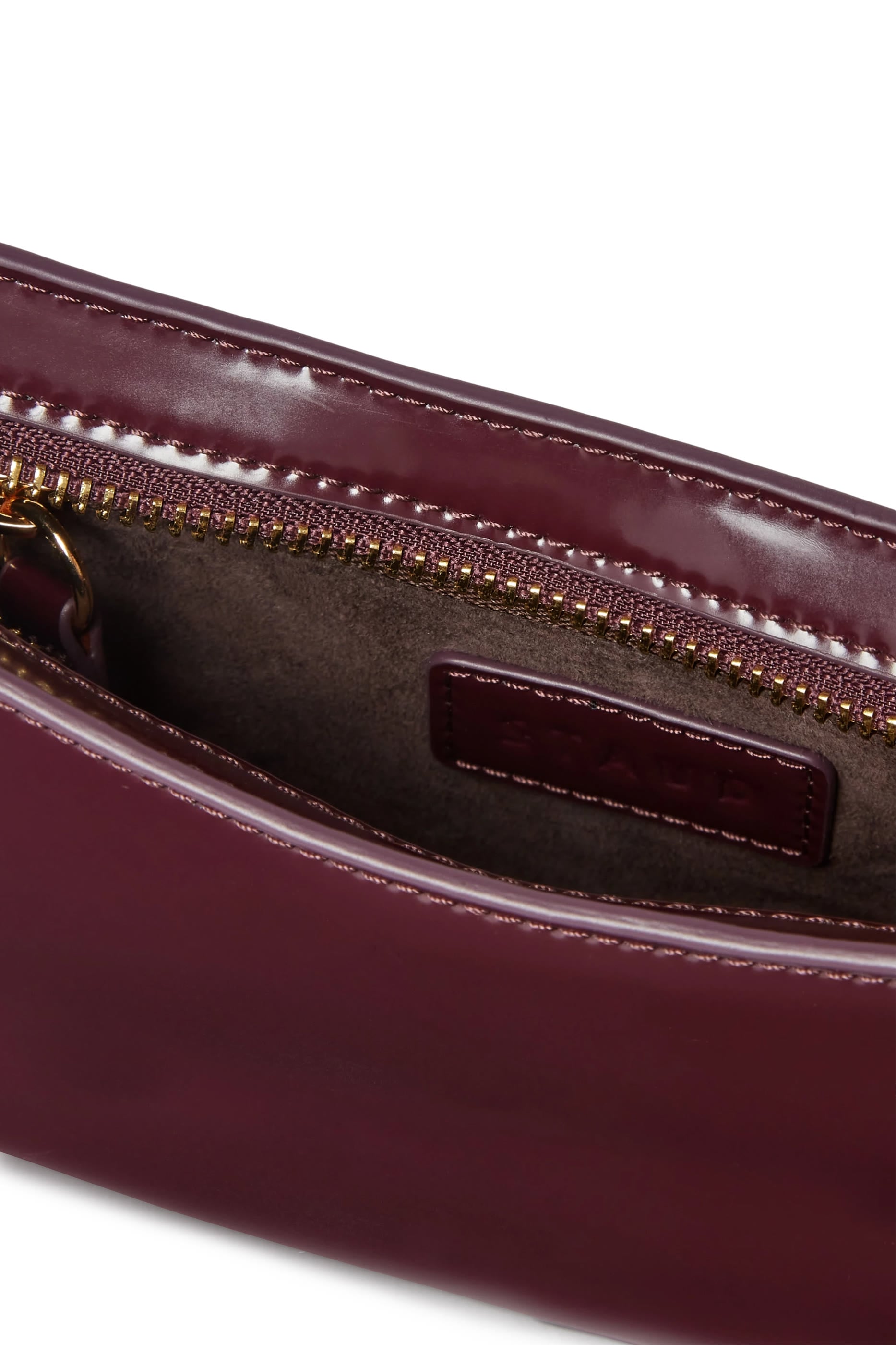 Ollie Bag
