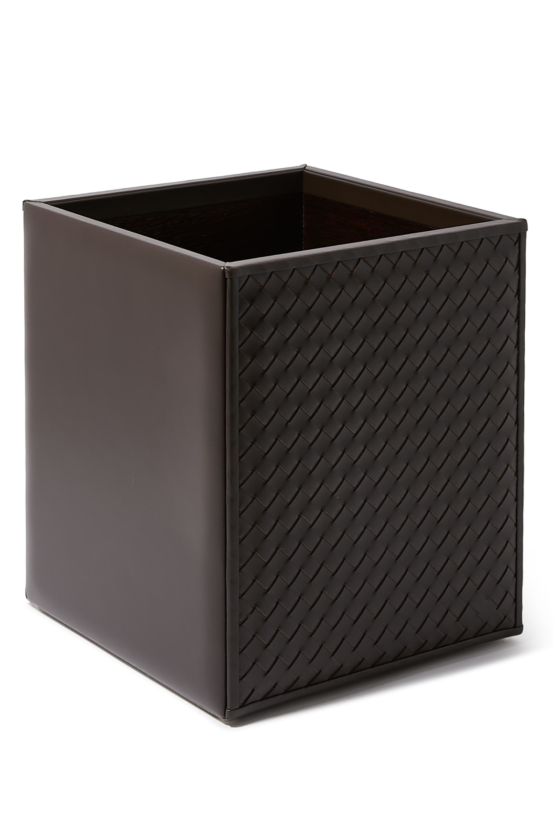 Ivo Waste Basket
