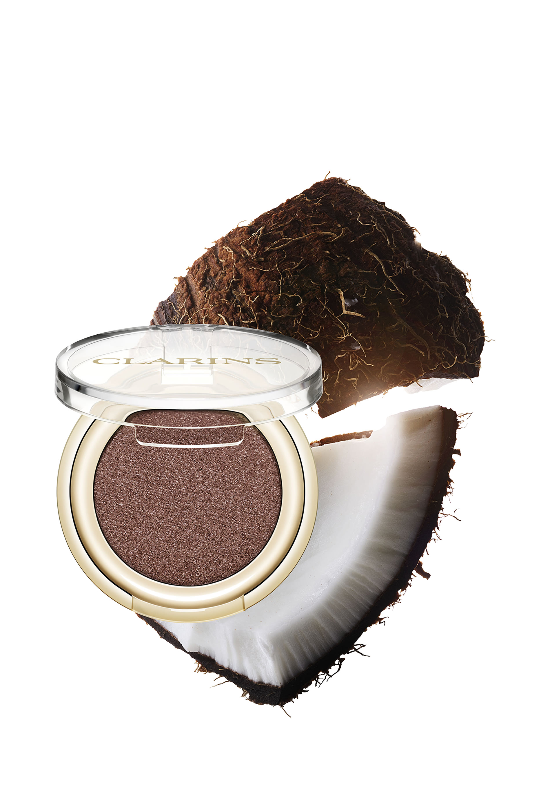 Ombre Skin Eyeshadow