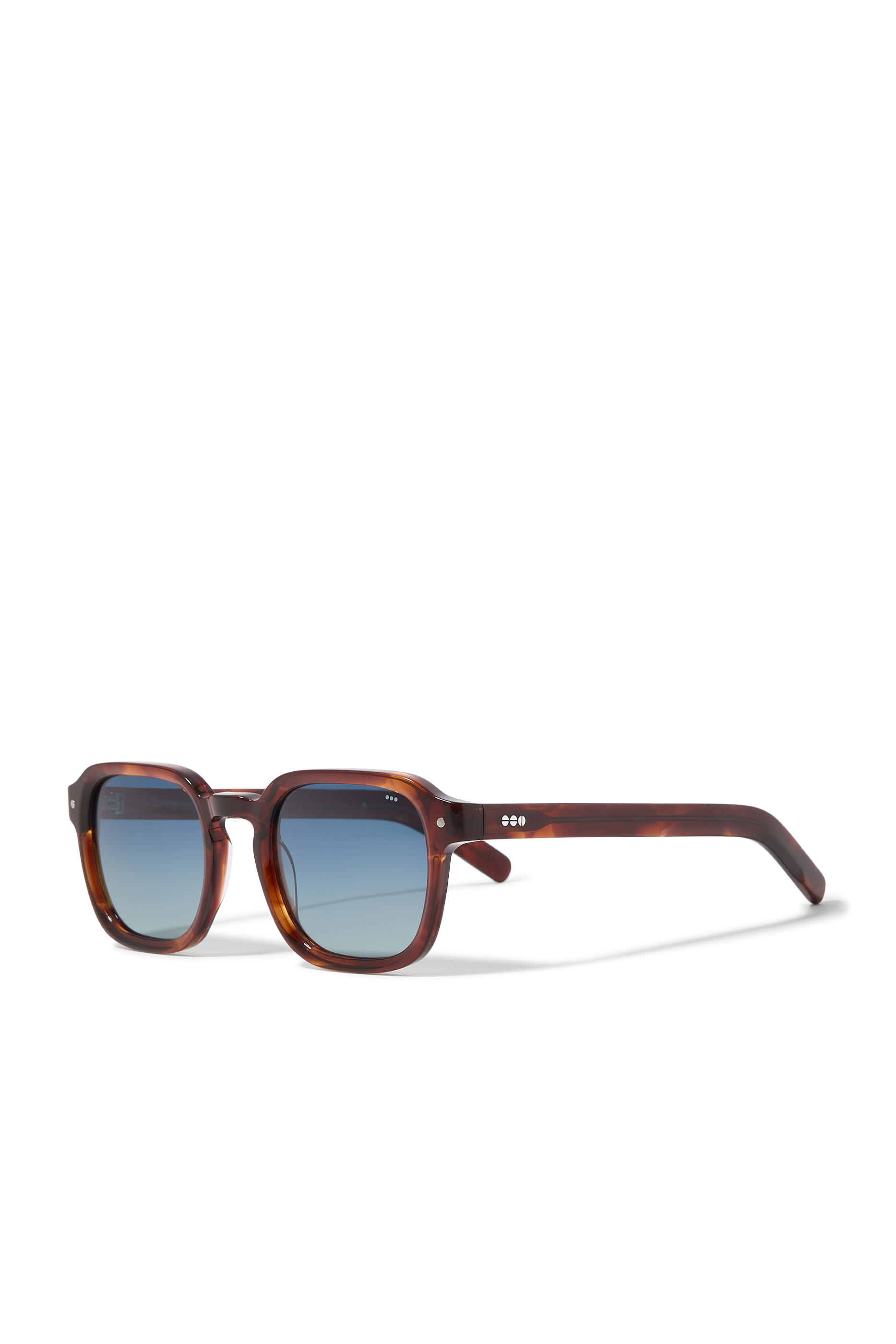 Knox Sunglasses