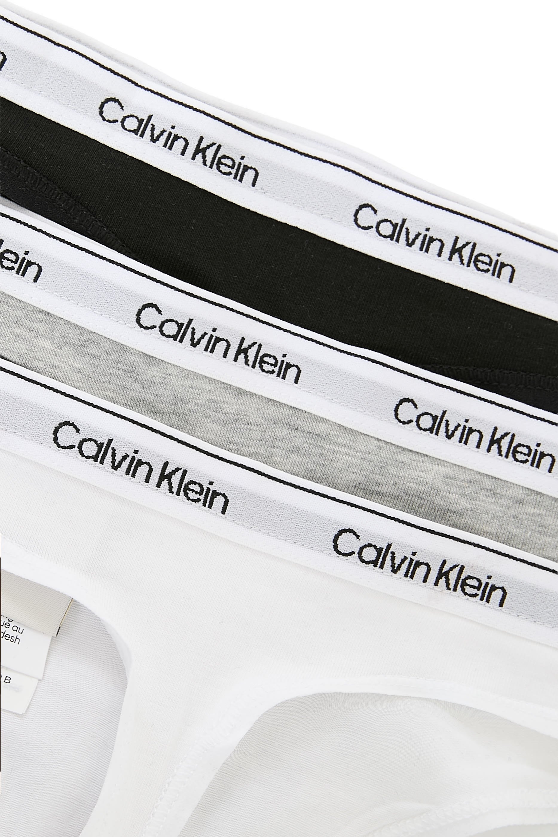 Icon Logo Thong, Set of 3