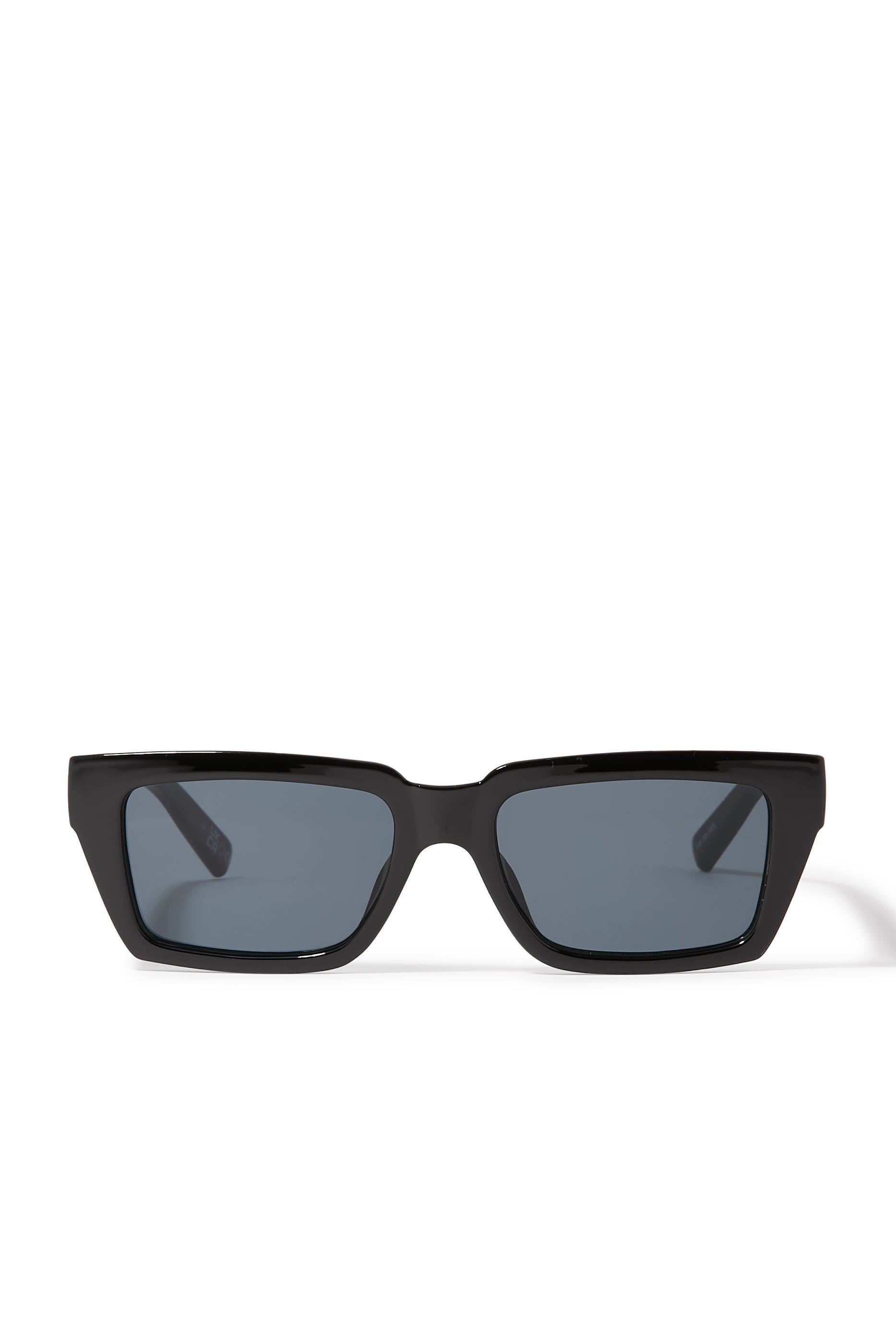 Nocturnal Habit Sunglasses
