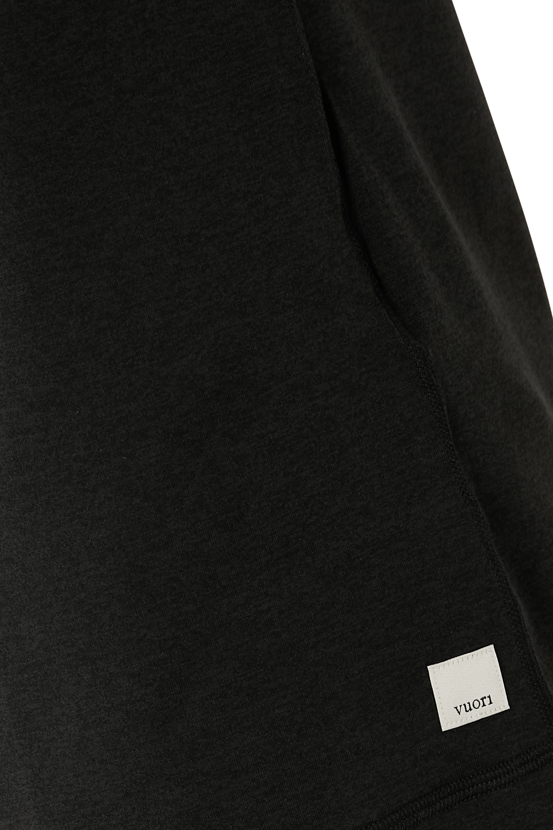 Short Sleeve Ponto Performance T-Shirt 